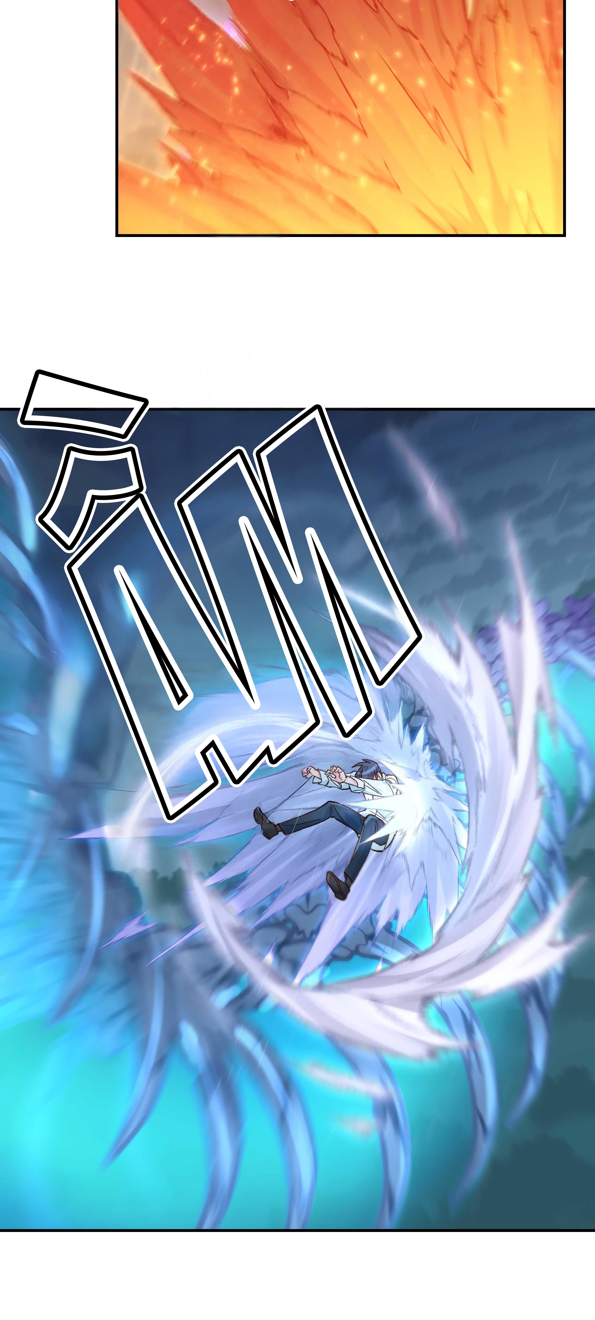 Quán cơm tỳ hưu Chapter 141 - Next Chapter 142
