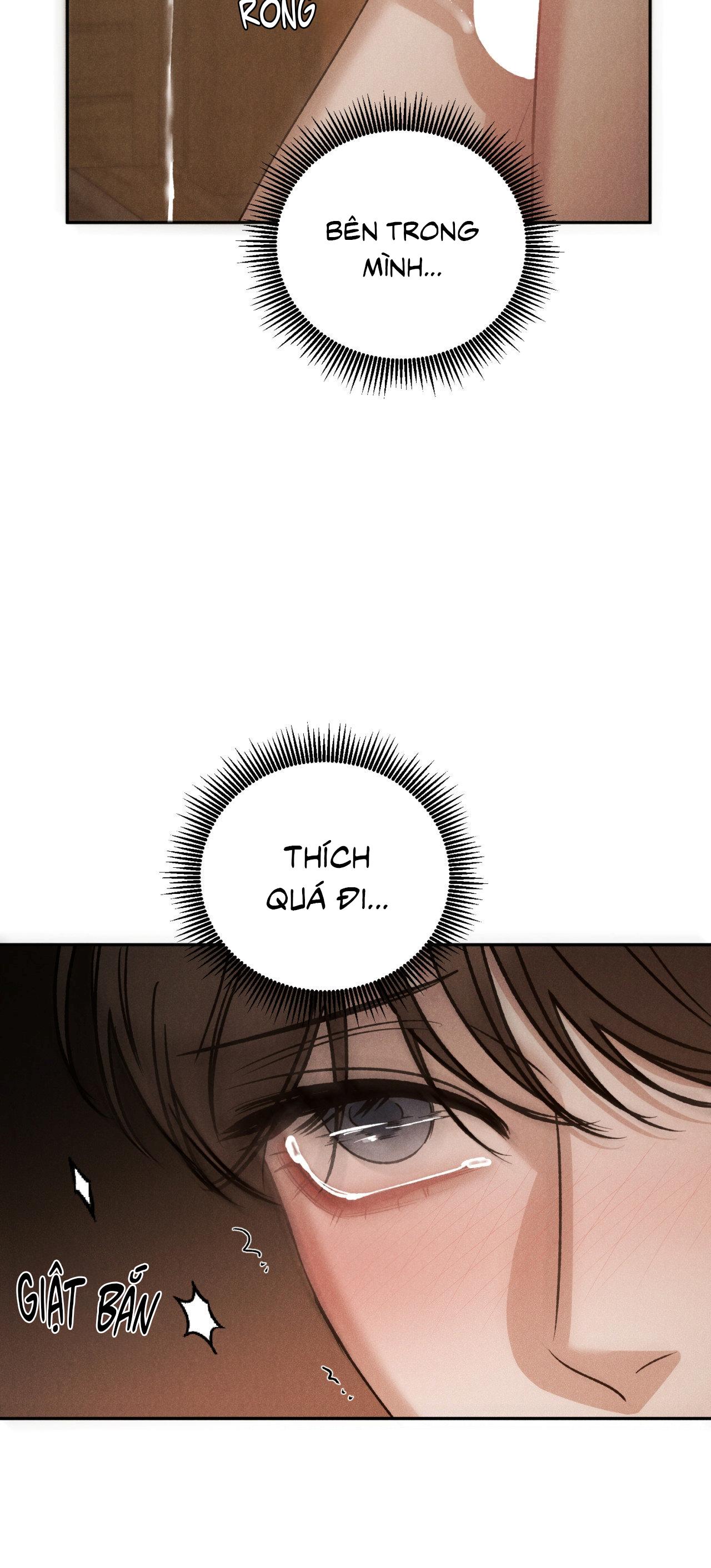 Joo Eun Chapter 49 H+++ - Next Chapter 50