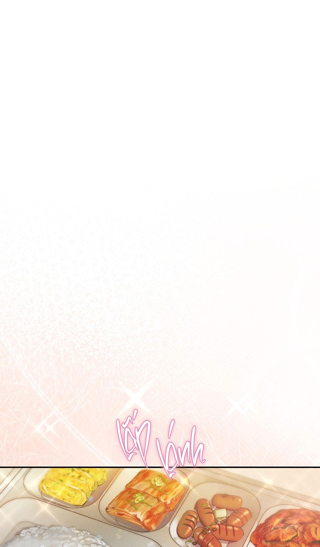 BLOOD POKER Chapter 7 - Next 