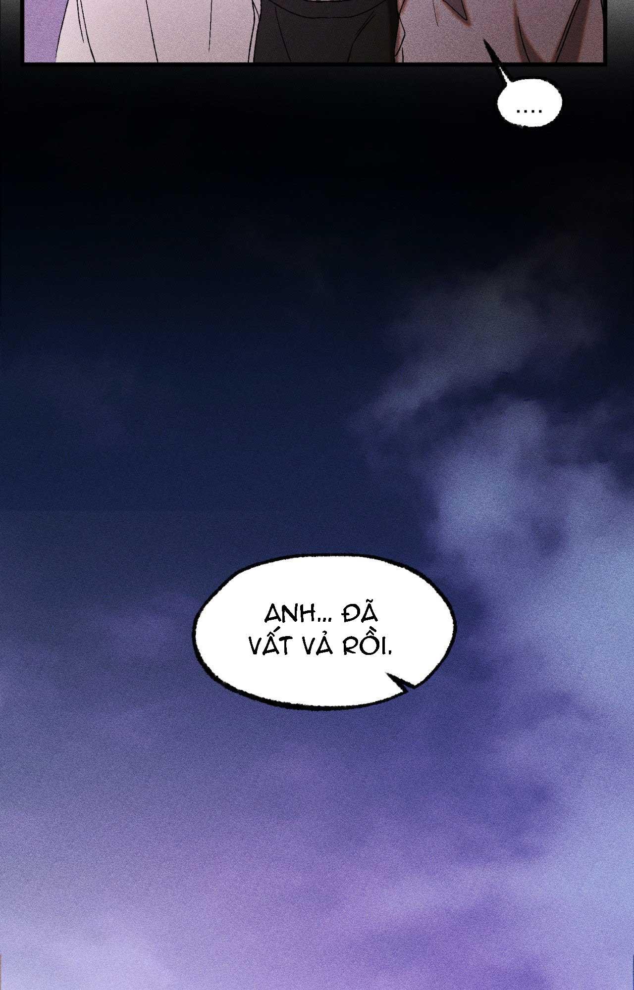 Cash Or Credit Chapter 63 - Next 