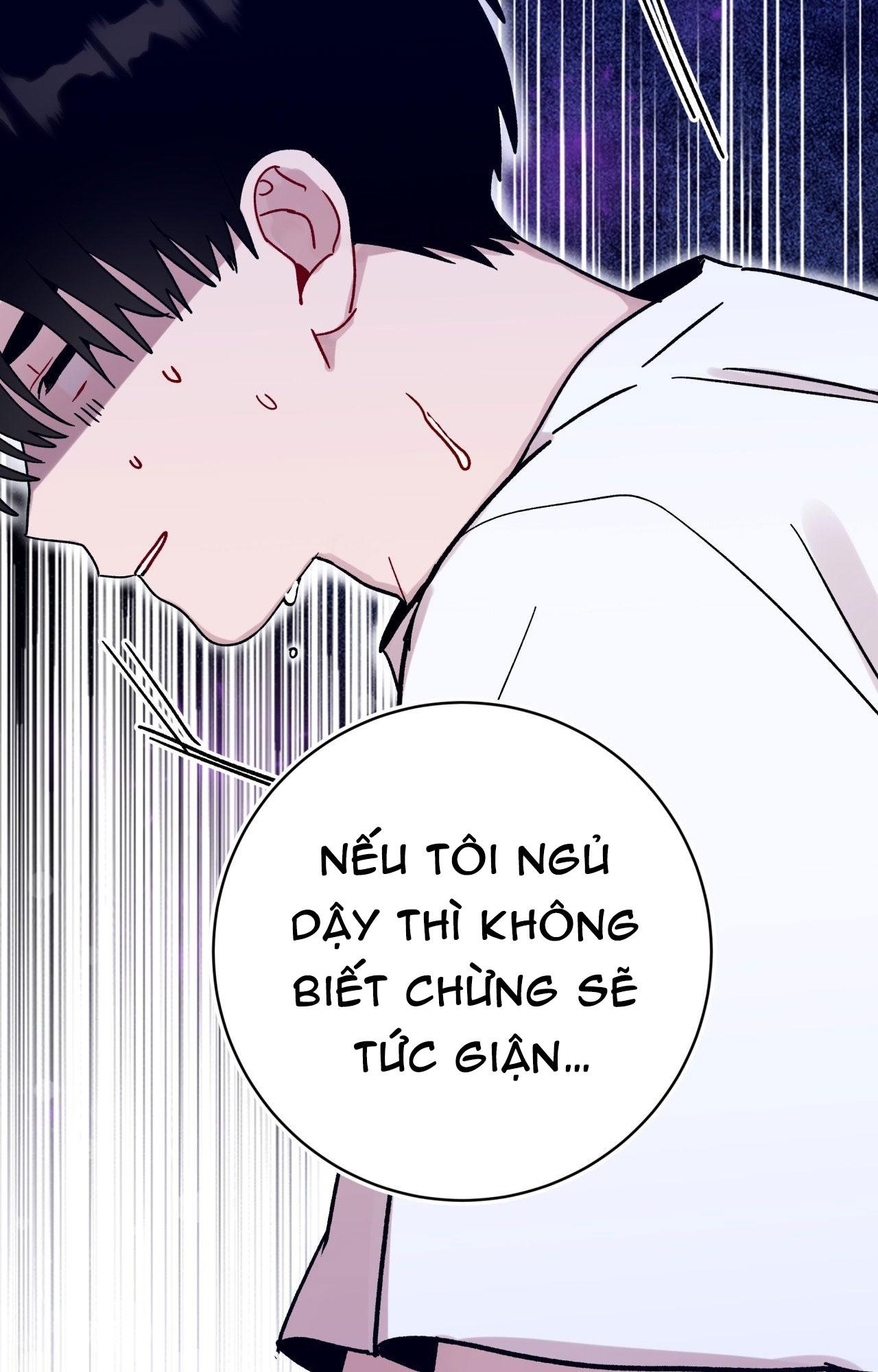 CƠN MƯA RÀO MÙA HẠ Chapter 113 - Next Chapter 114