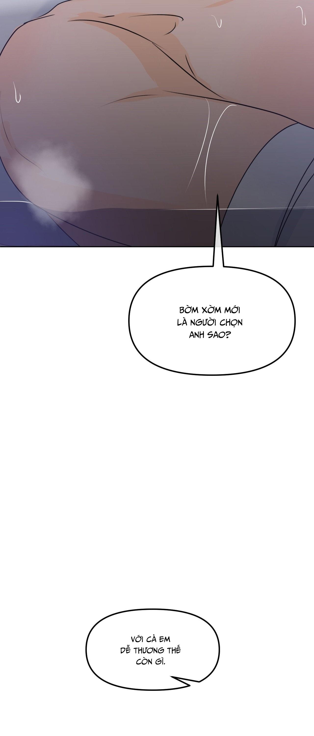RANH GIỚI CỦA MÙI HƯƠNG Chapter 57 - Next 
