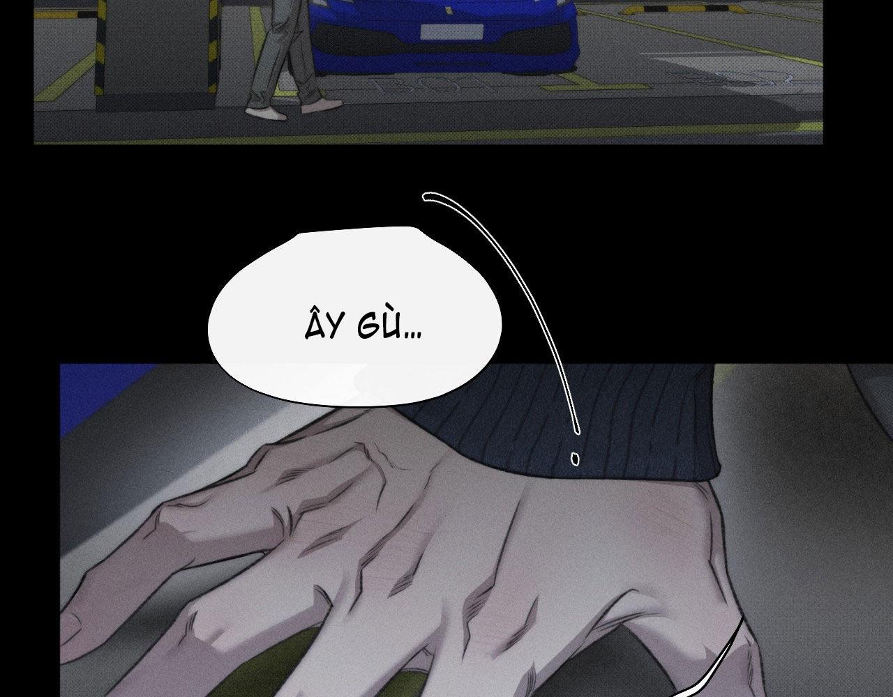 STILL LOVE YOU Chapter 33 - Next 