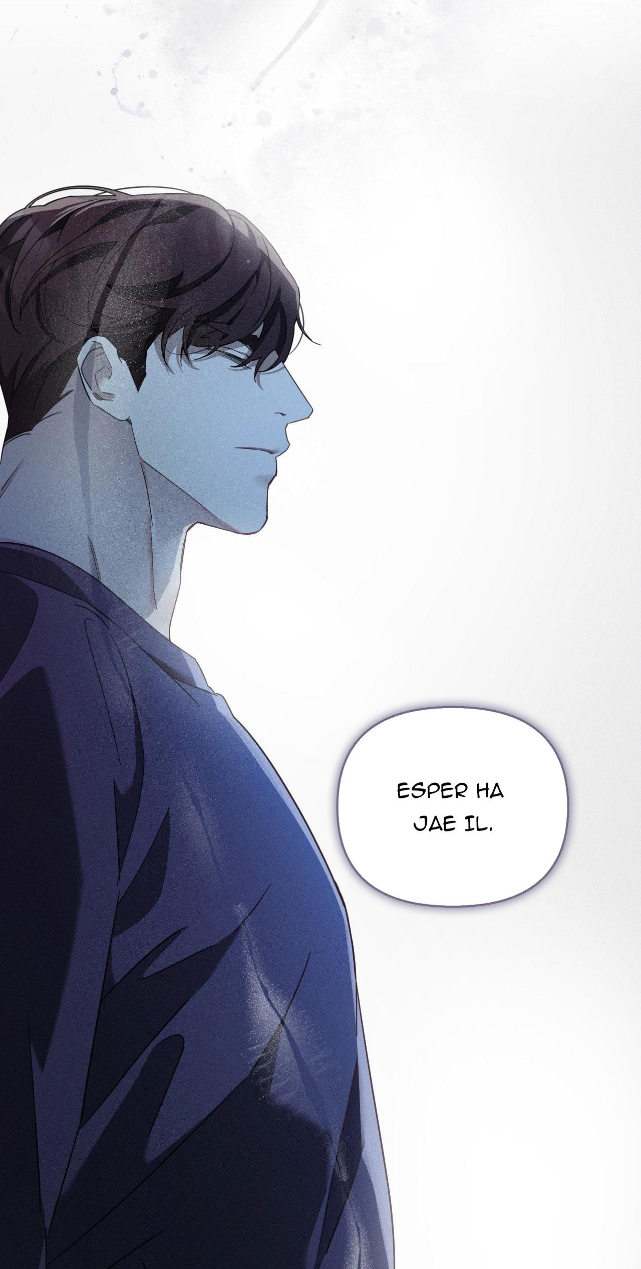 BLOOD POKER Chapter 11 - Next Chapter 12