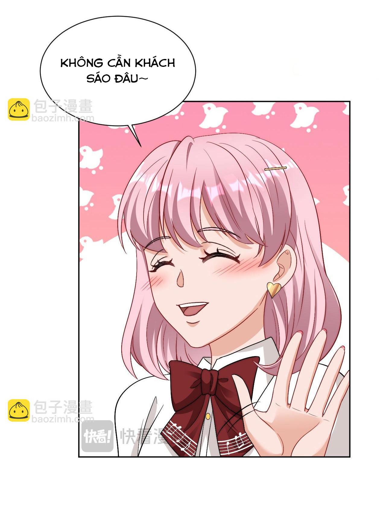 Ký túc xá nam phòng 303 Chapter 259 - Next Chapter 260