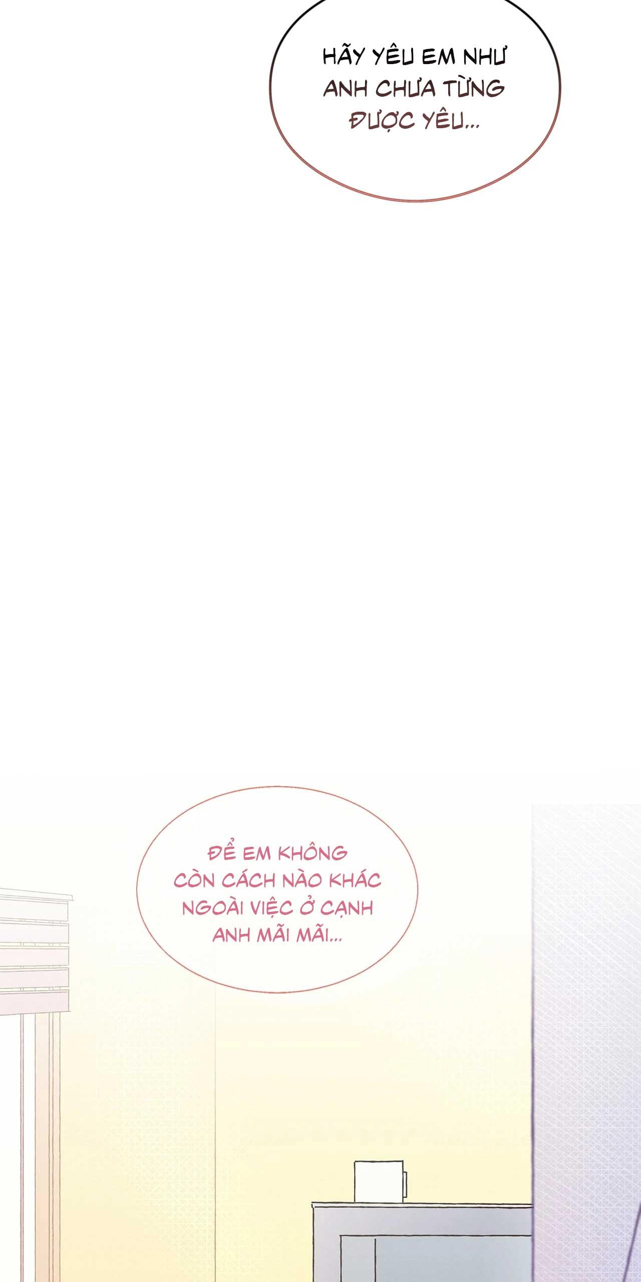 One-Room TA Chapter 26 - Next Chapter 27