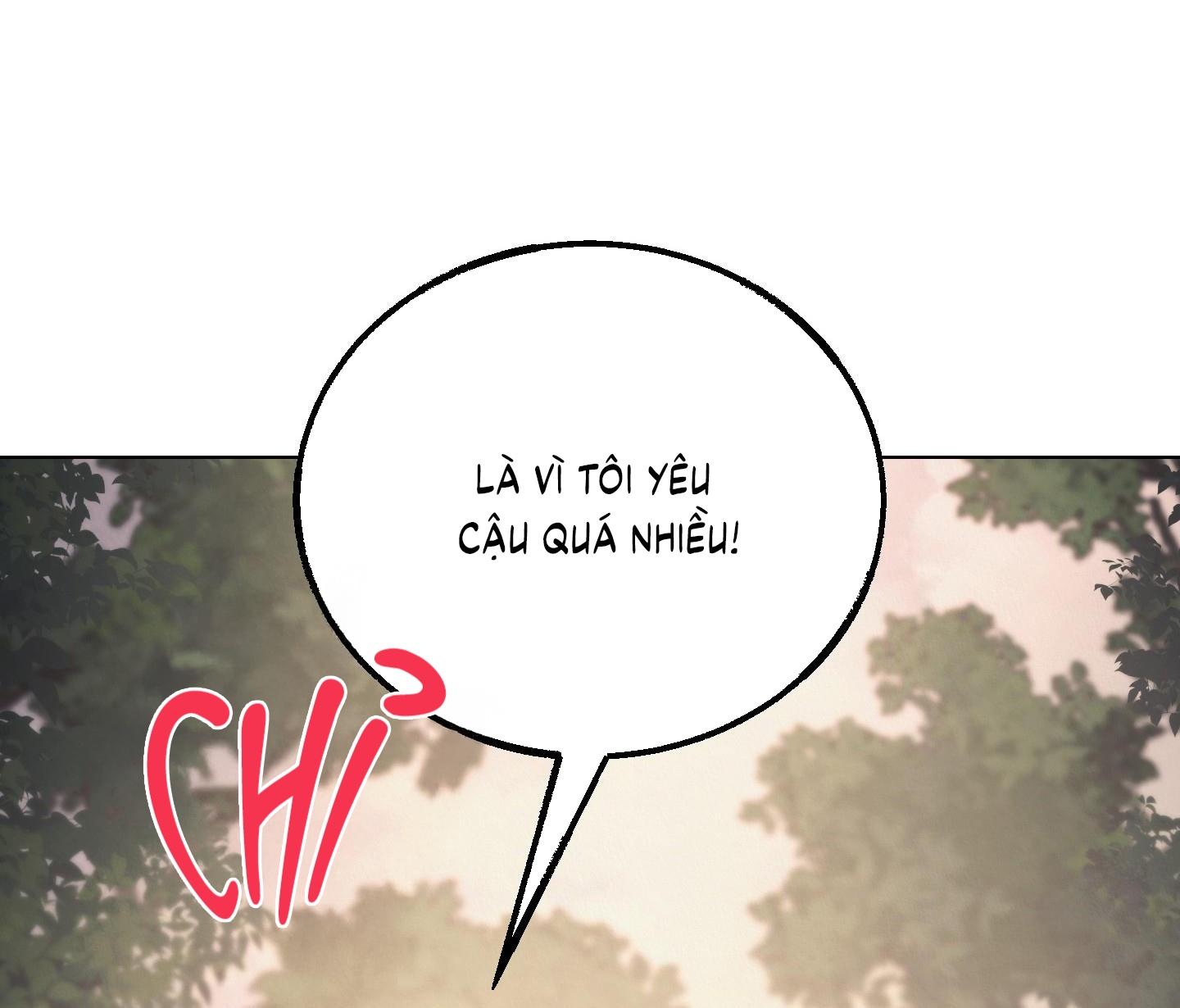 (CBunu) Nhiệm Vụ Định Mệnh Chapter 25 - Next 