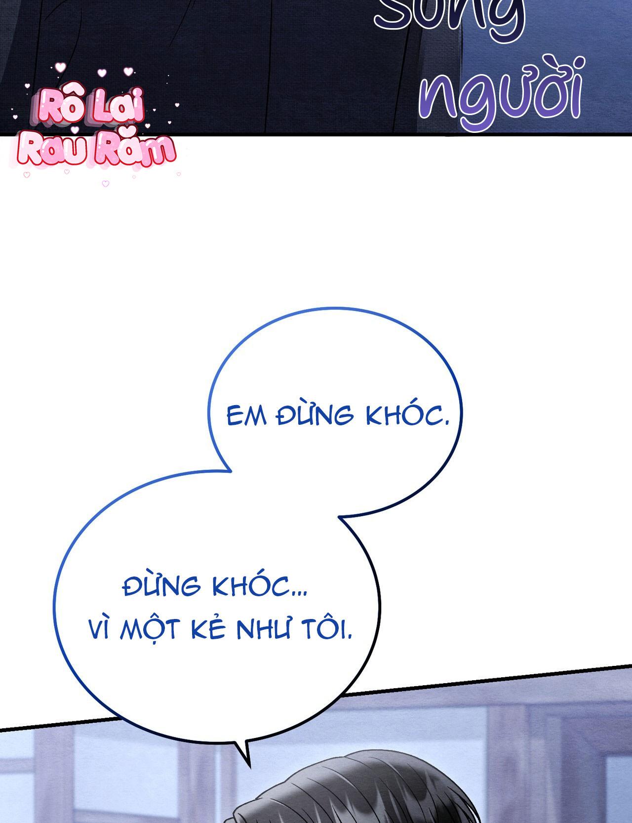 ĂN MỘT LỜI HAI Chapter 76 - Next 