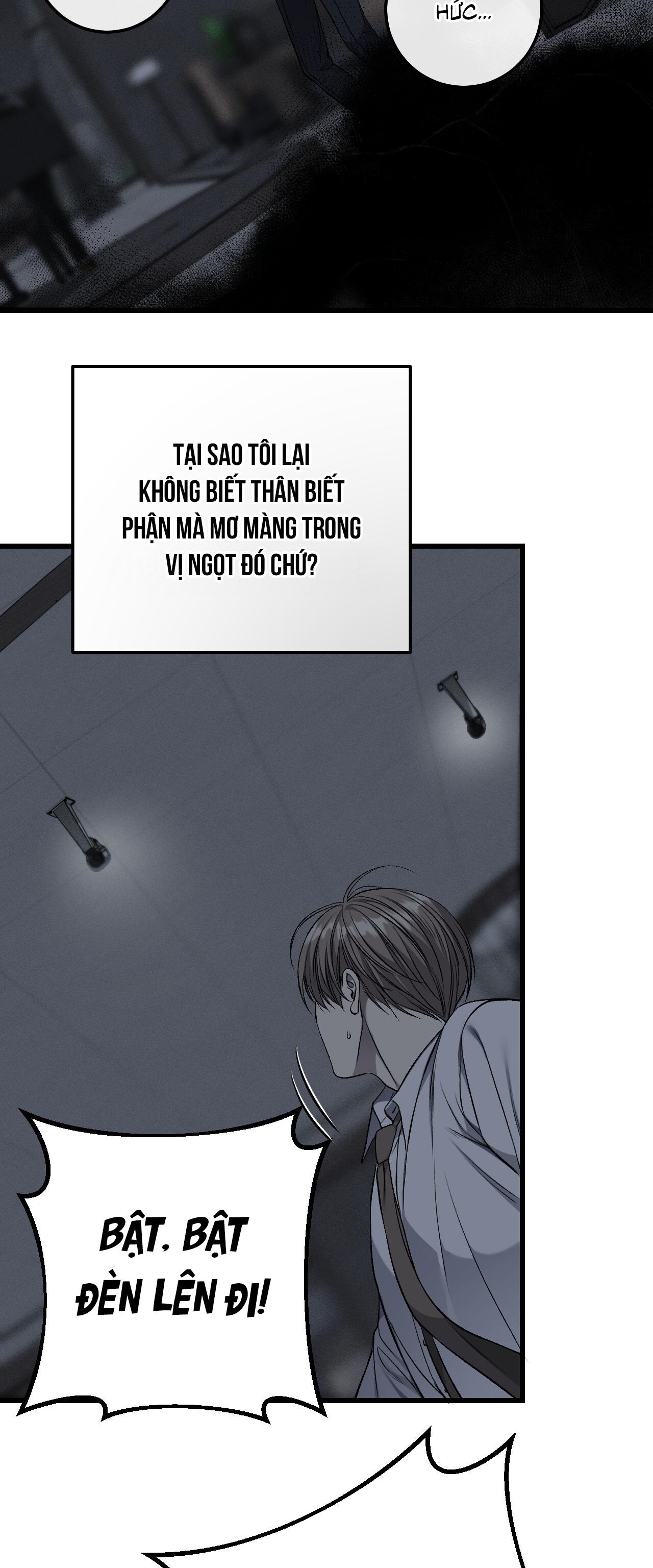 XX ĐÊ TIỆN Chapter 55 - Next Chapter 56