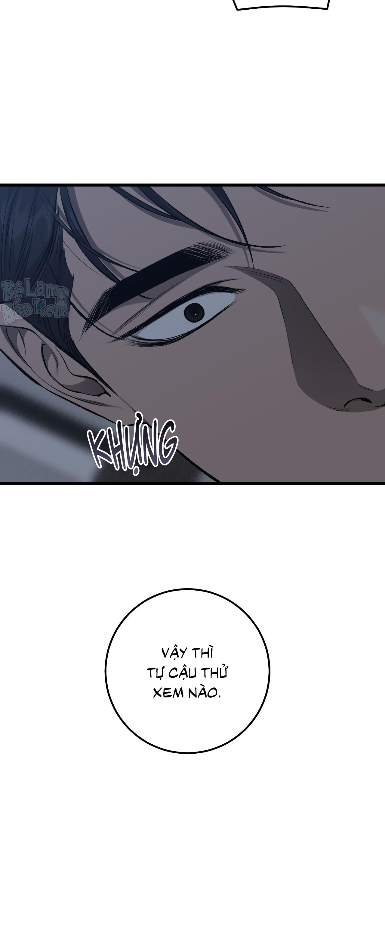 XX ĐÊ TIỆN Chapter 57 H - Next 