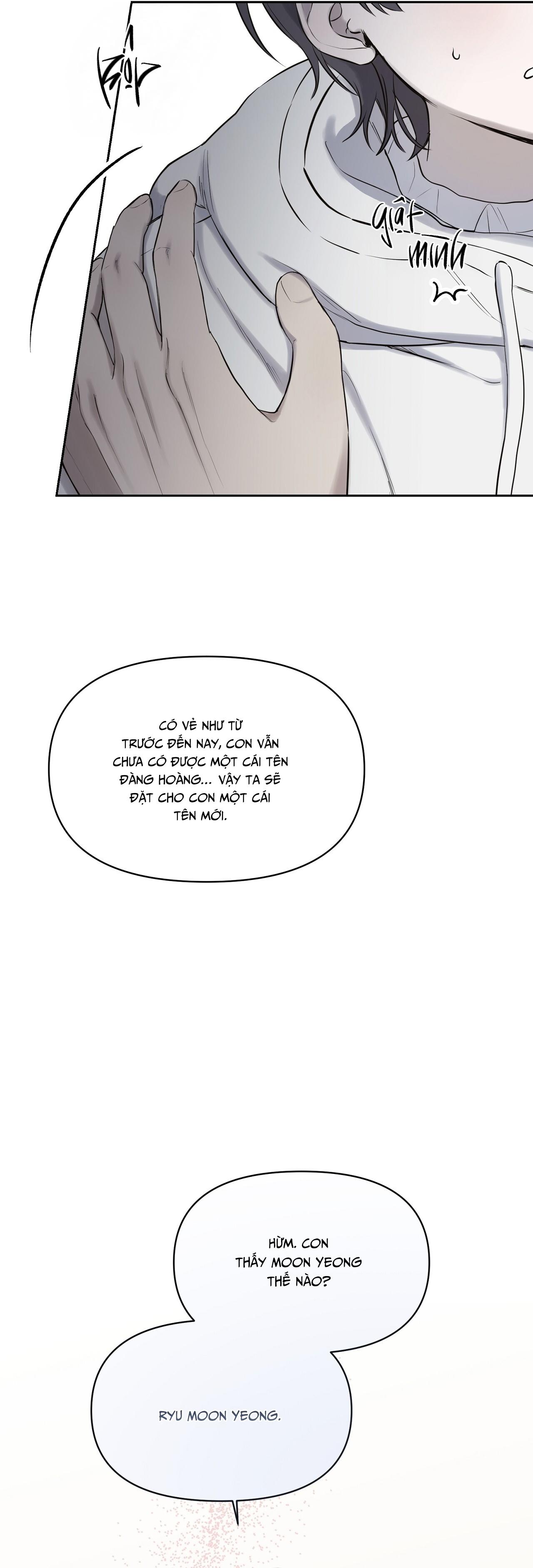 (GĐCV) ÁNH NẮNG LEN LỎI Chapter 1 - Next Chapter 2