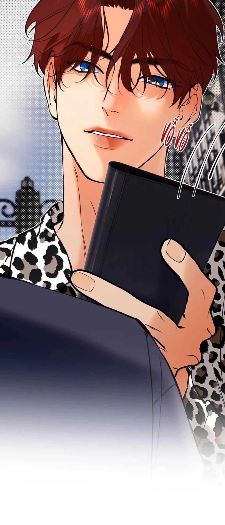 Bắt đầu làm bạn trai từ số 0 Chapter 61 - Next 
