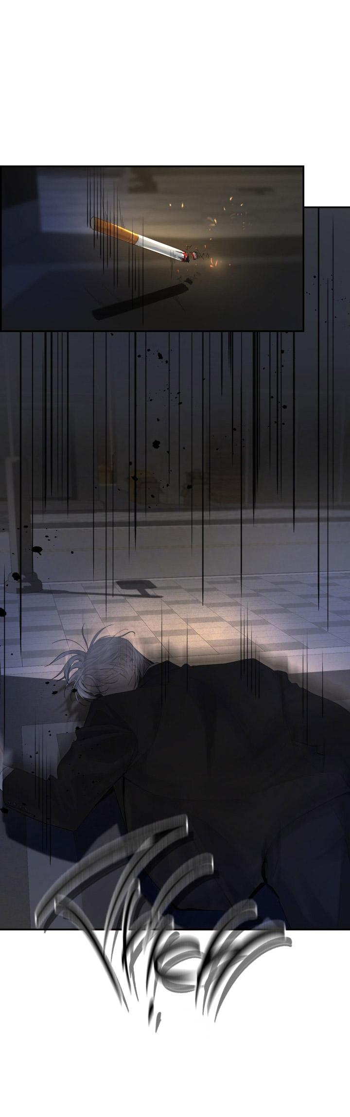 [DDT] 3 DAYS Chapter 3 19+ - Trang 2