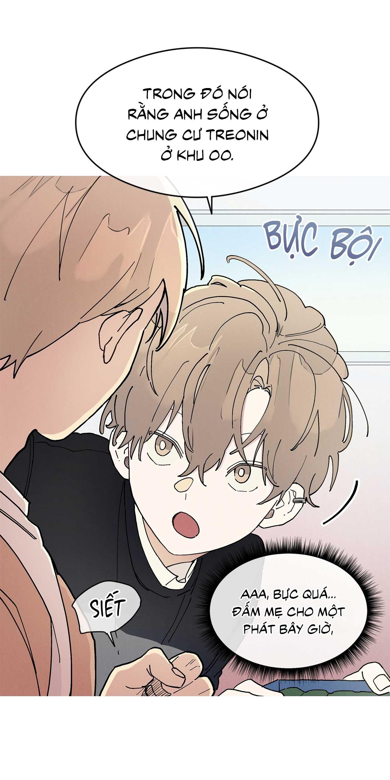 One-Room TA Chapter 18 - Next Chapter 19