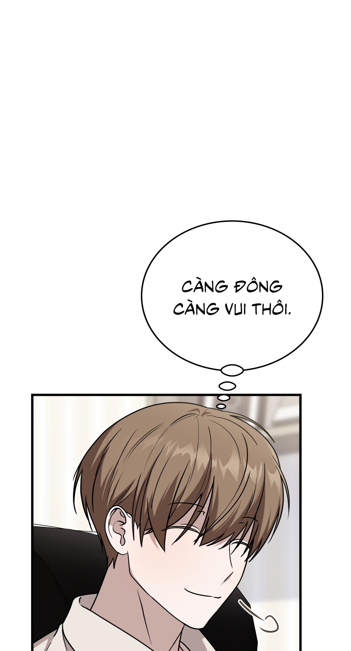 Guild member Chapter 94 - Next Chapter 95