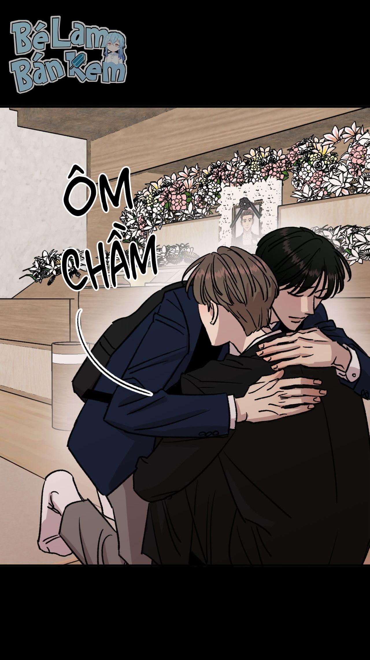 Nhà của chúng ta Chapter 32 - Next Chapter 33 H+