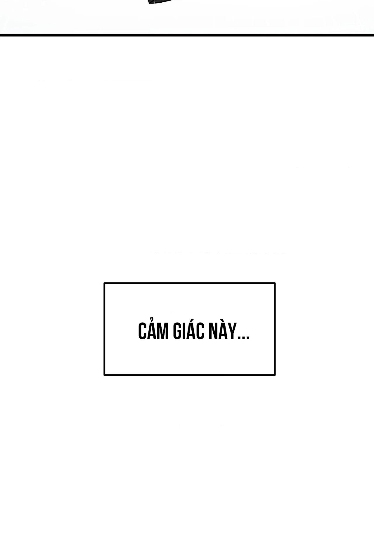 Bốt Hôn Chapter 1 - Trang 2