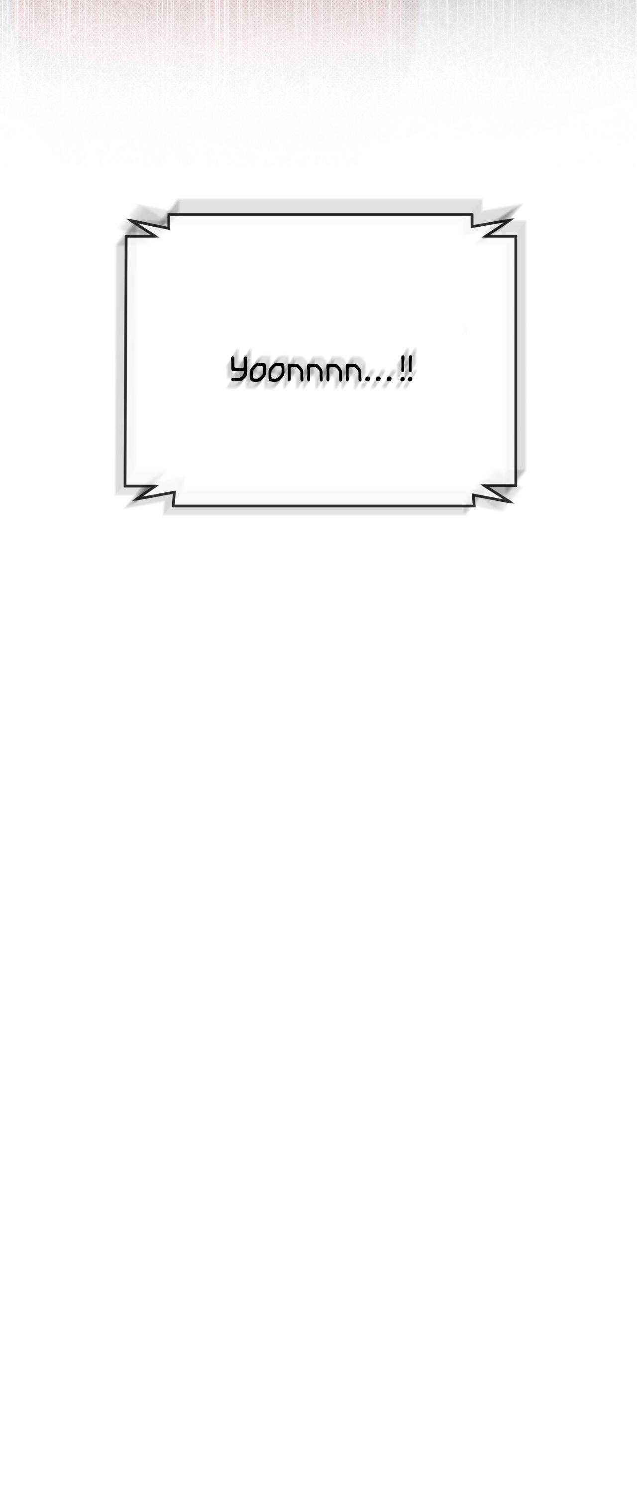 (GĐCV) HÌNH THÁI TIẾN HÓA Chapter 1 - Next Chapter 2