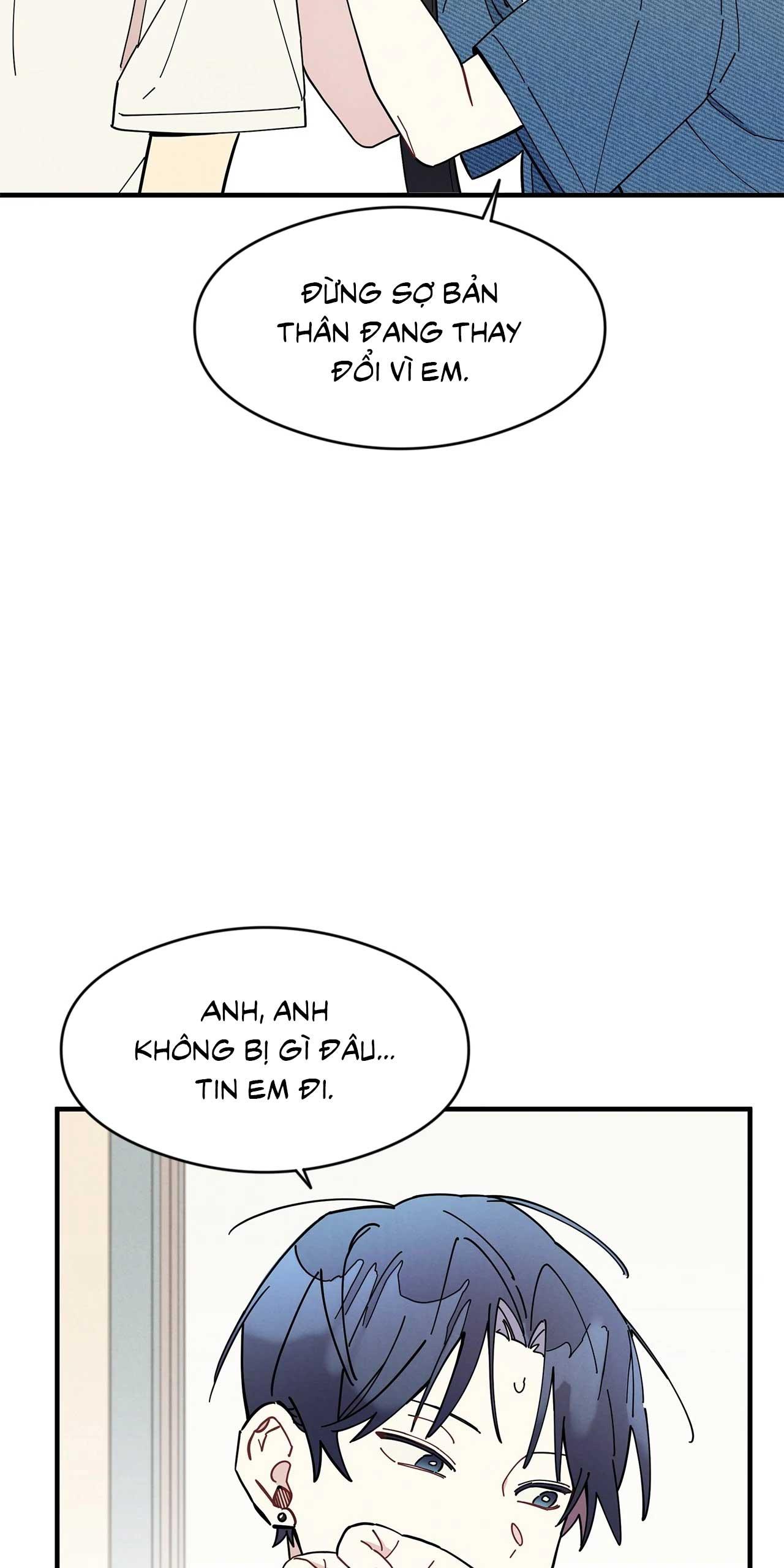 One-Room TA Chapter 29 H - Trang 2