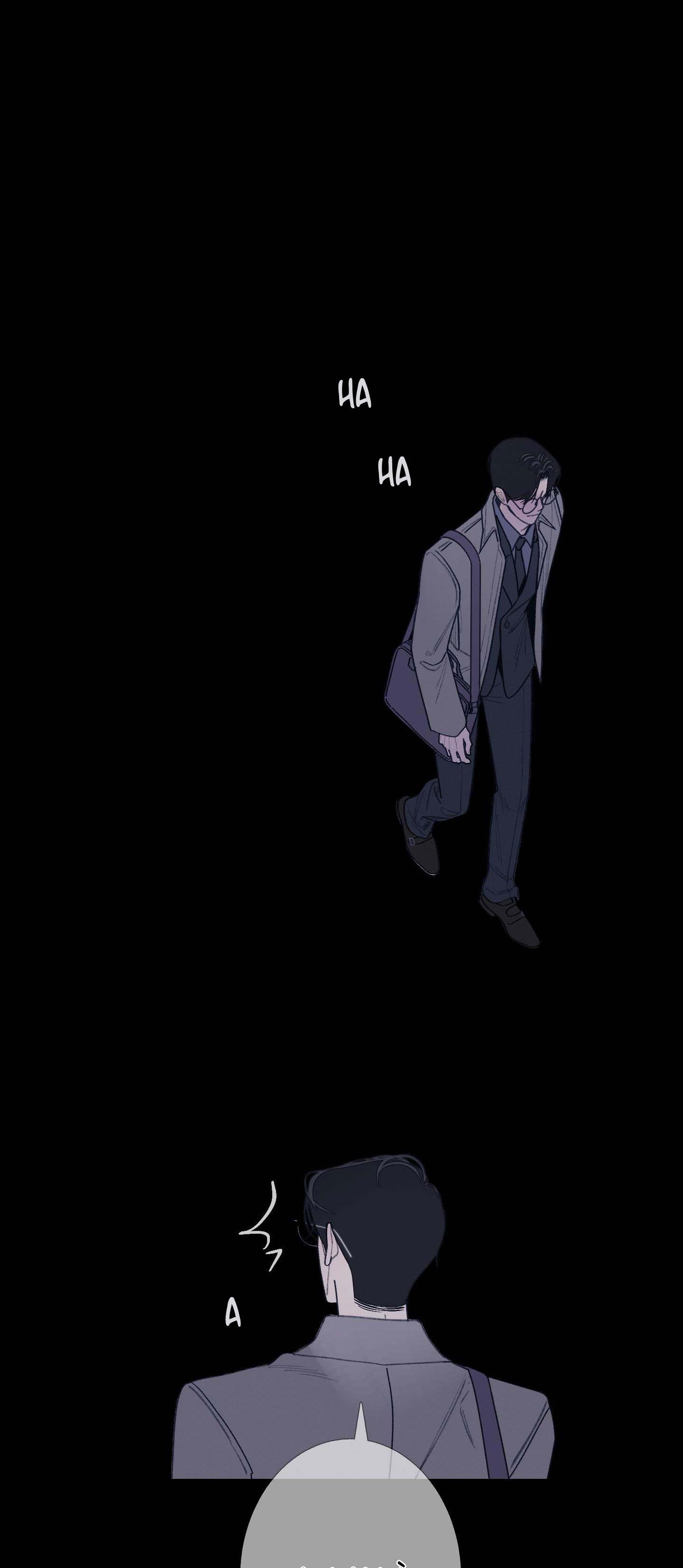 CHUYỆN QUỶ MÔN QUAN Chapter 99 - Next Chapter 100