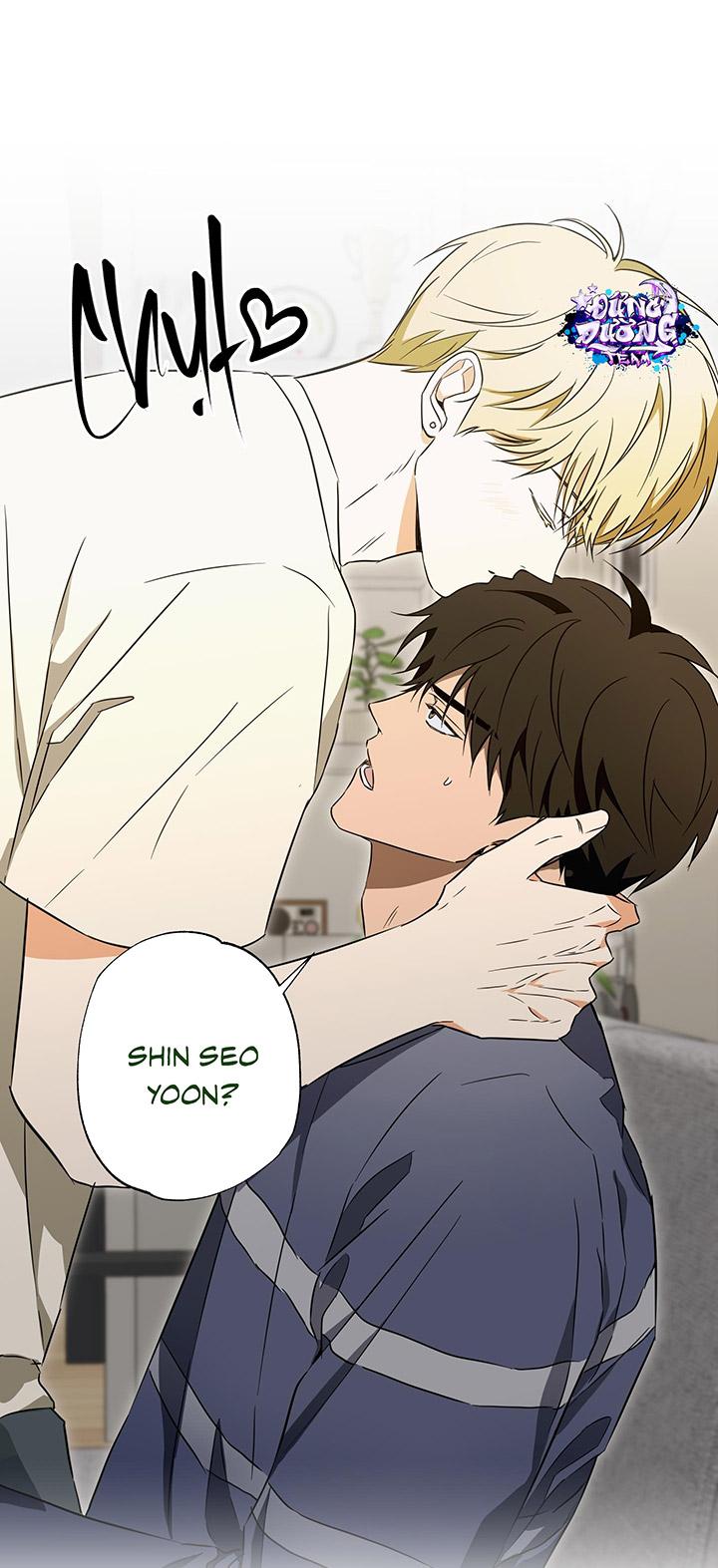 [DDT] CHIẾN LƯỢC ĐOẠT TÂM CỦA CUỘC TÌNH ĐƠN PHƯƠNG Chapter 12 - Trang 2