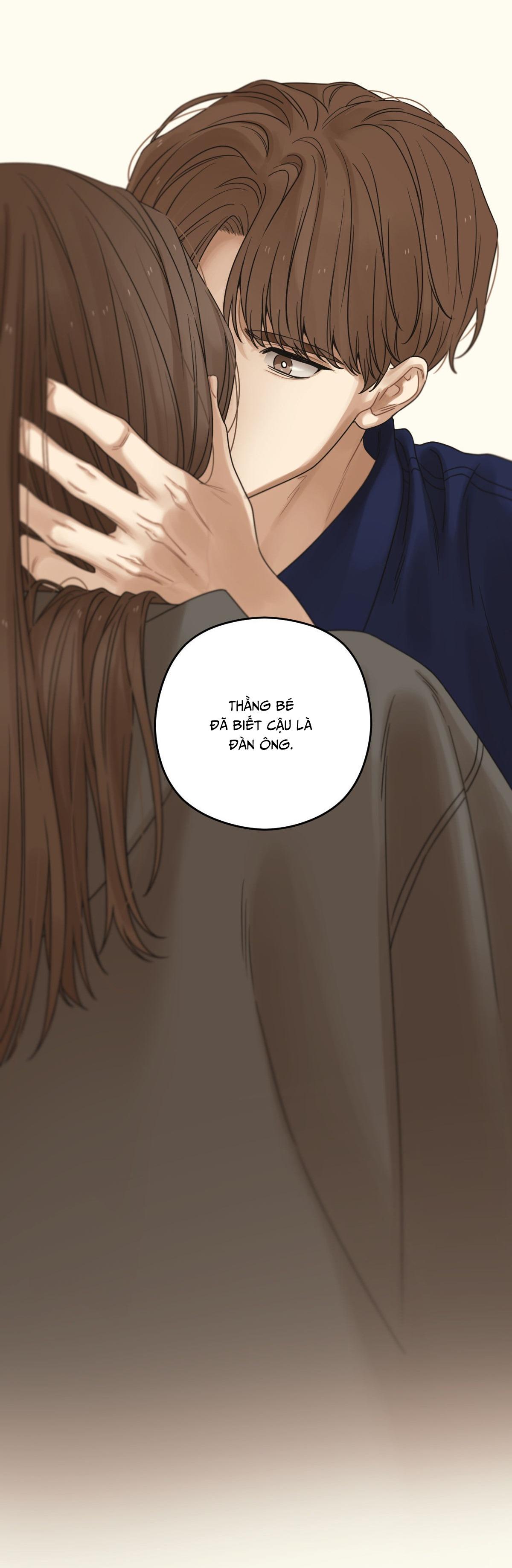 TRÙNG PHÙNG Chapter 64 - Next 