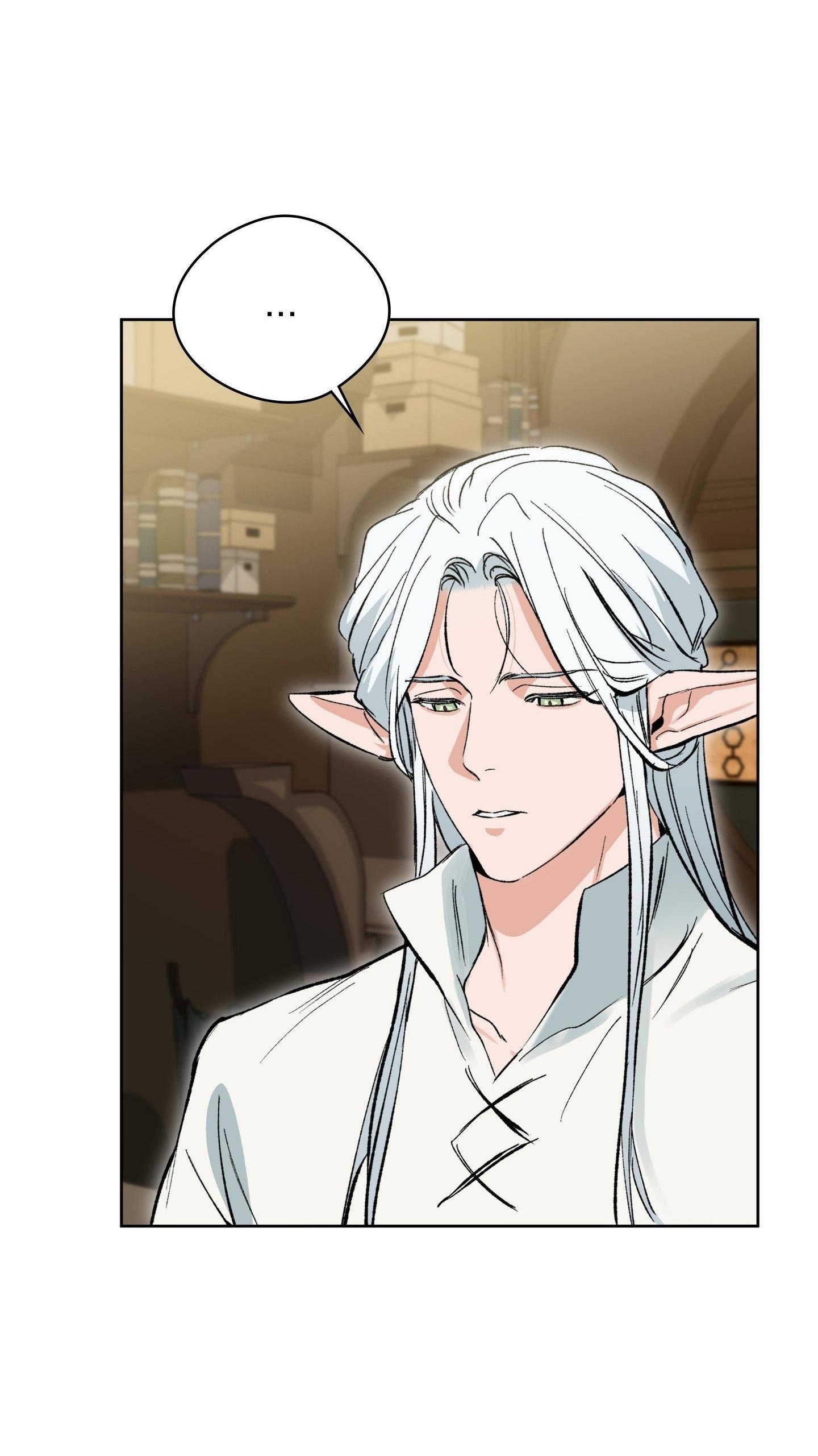 DÙNG THUỐC KÍCH DỤC CHINH PHỤC THẾ GIỚI Chapter 15 - Next Chapter 16