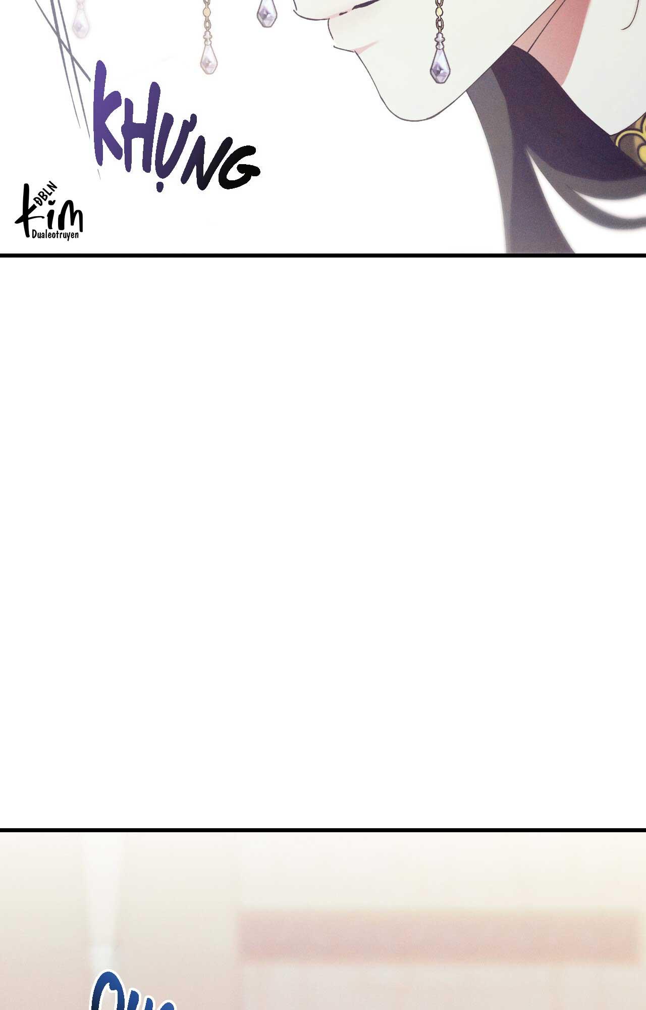 RẮN NUỐT LỰU Chapter 4 - Next 