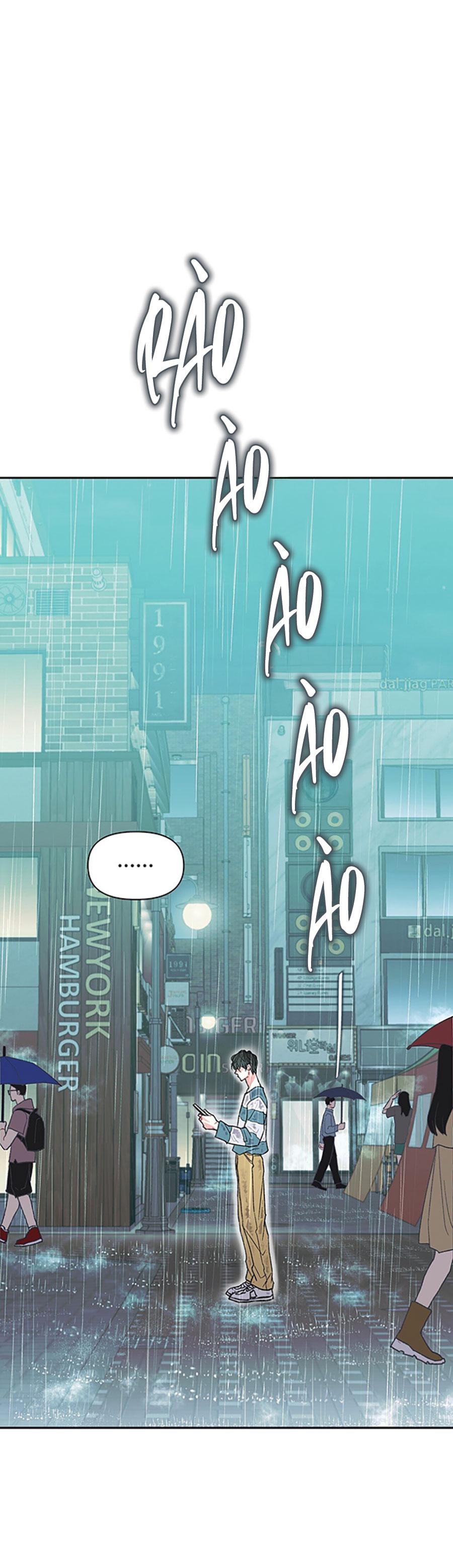 Ten Chapter 3 - Trang 2