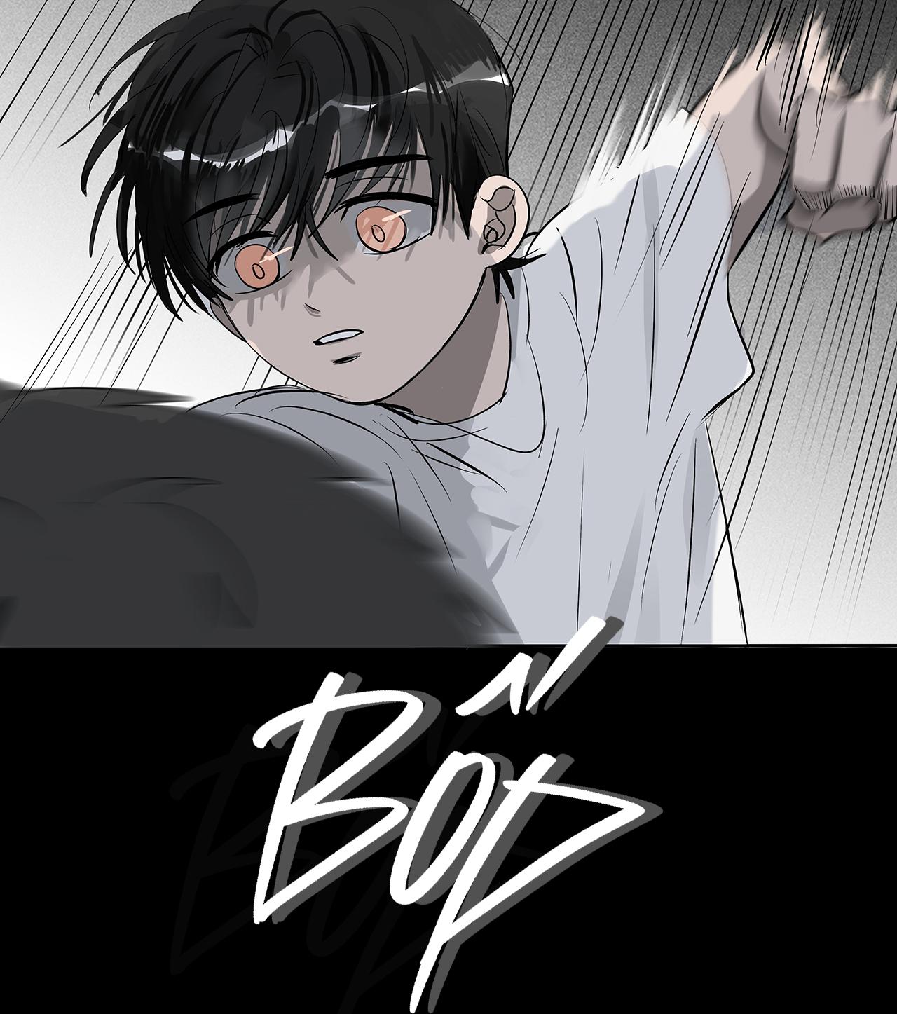 Cà Phê Sữa Ịch Ịch Chapter 35 ABO - Next Chapter 36 Cp anh họ