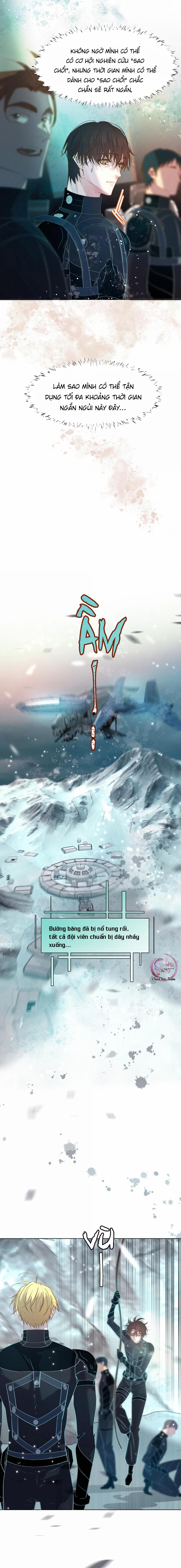 Tuyệt Xử Phùng Sinh Chapter 98 - Next Chapter 99