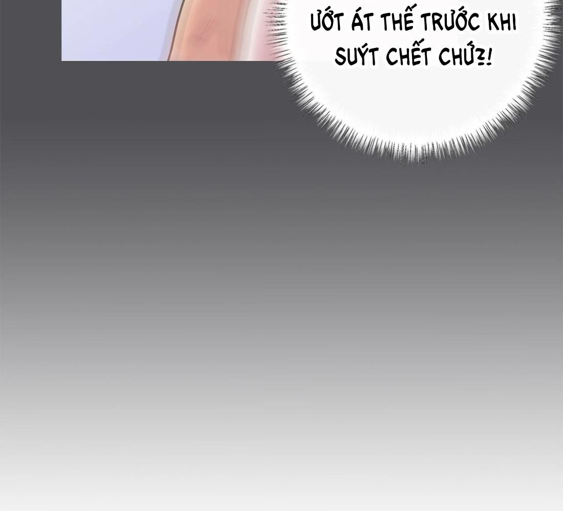 Sạch Đến Từng Tấc Thịt Chapter 2 - Next 