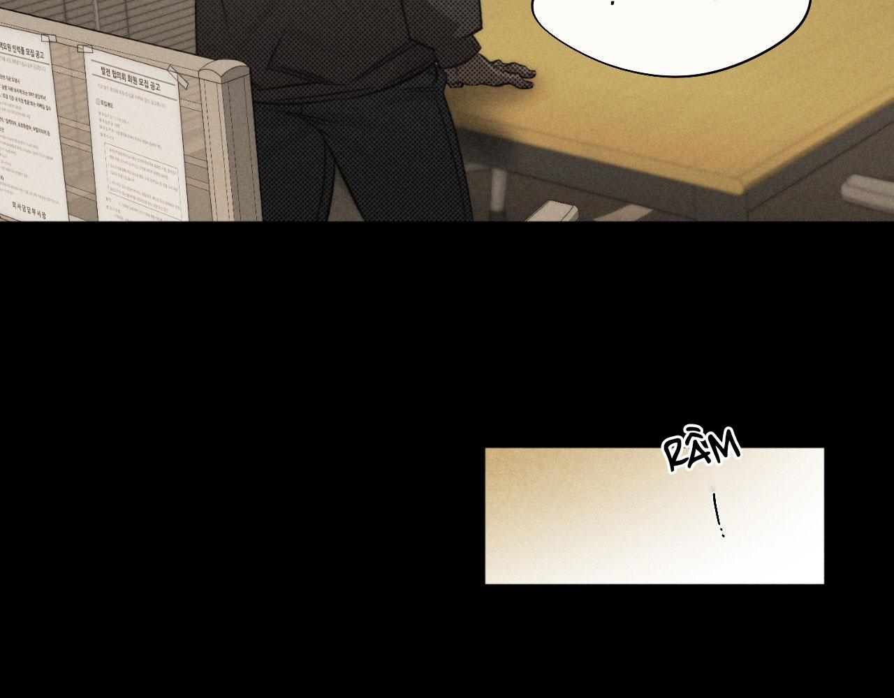 STILL LOVE YOU Chapter 31 - Next 