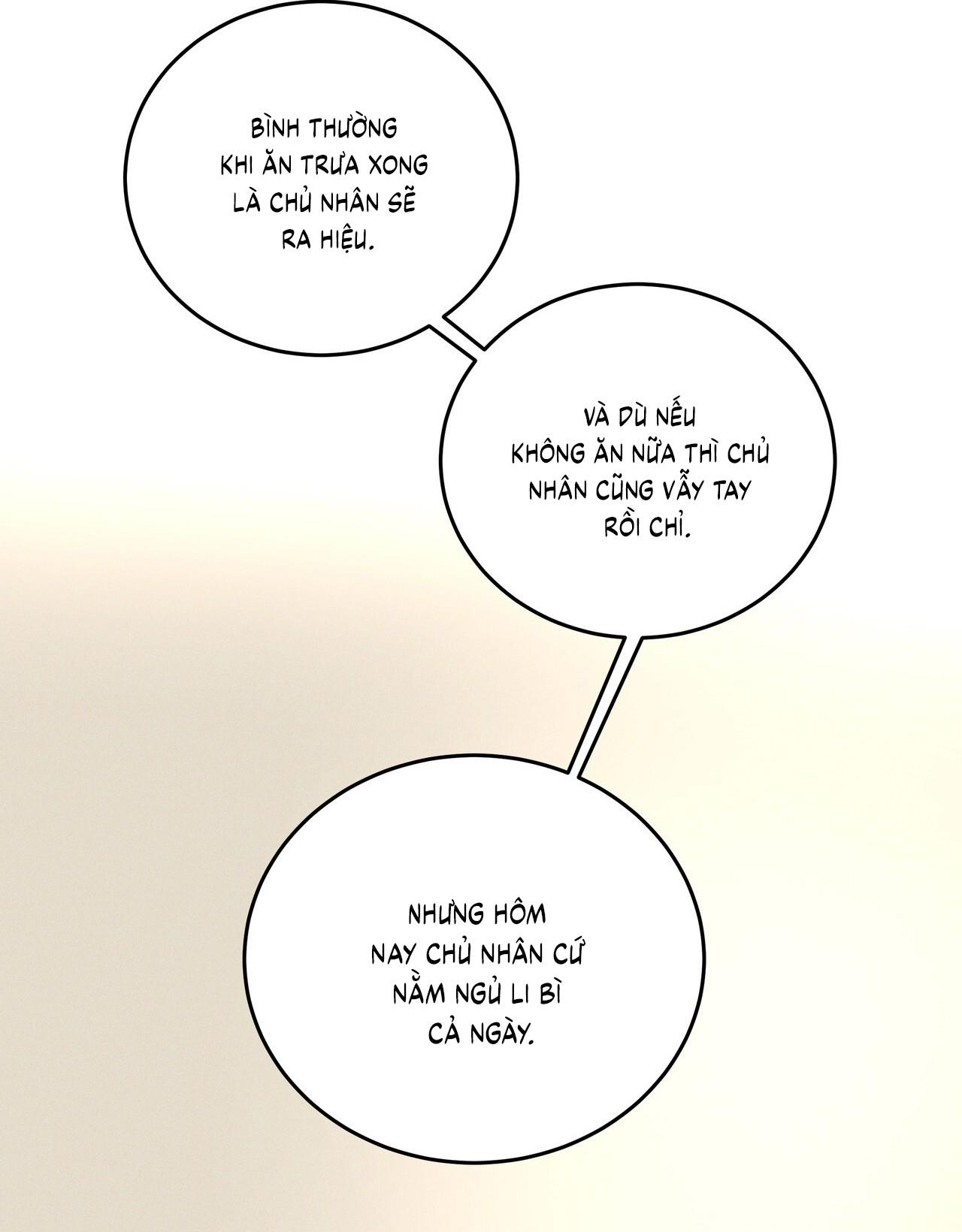 (CBunu) Antidote Chapter 63 - Next 