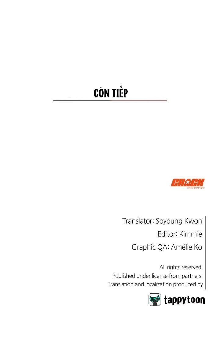 Người Yêu Của Anh Trai Tôi Chapter 63 - Trang 2