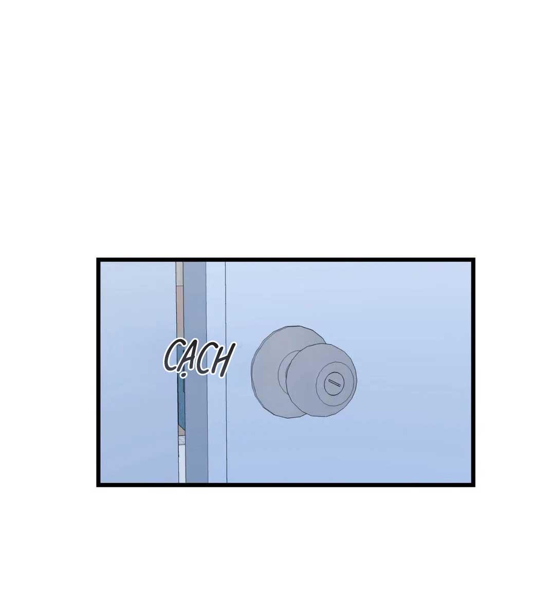 Tôi Từ Trợ Lý Đến Làm Idol Chapter 12 - Next 