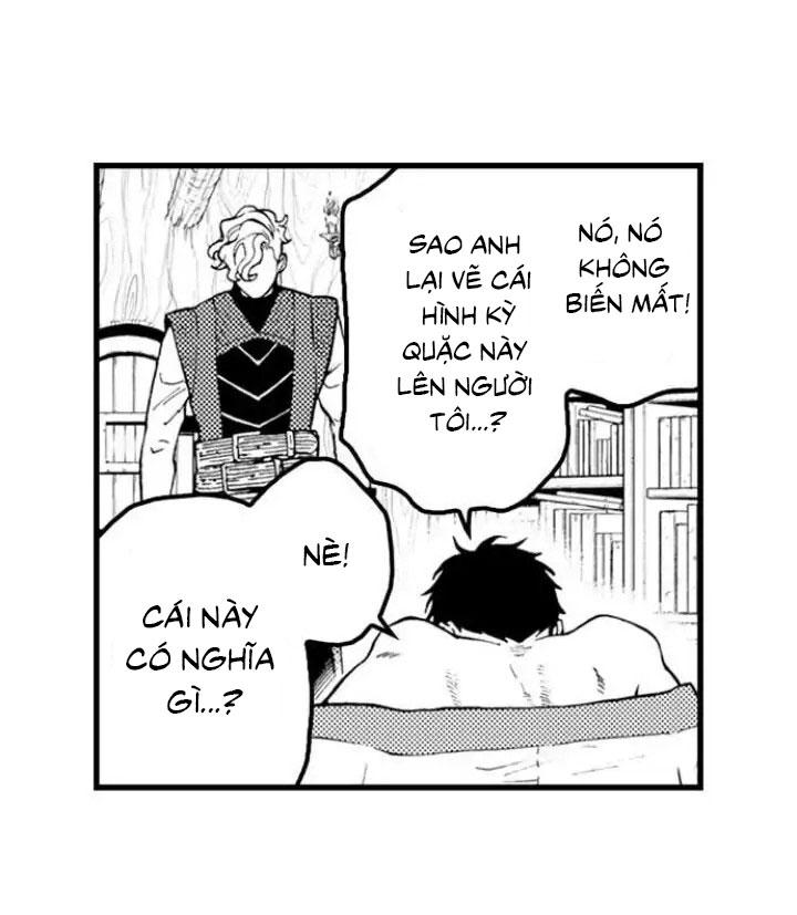 Em Gái Ơi, Anh Trở Thành Thánh Nữ Rồi Chapter 2 - Trang 2