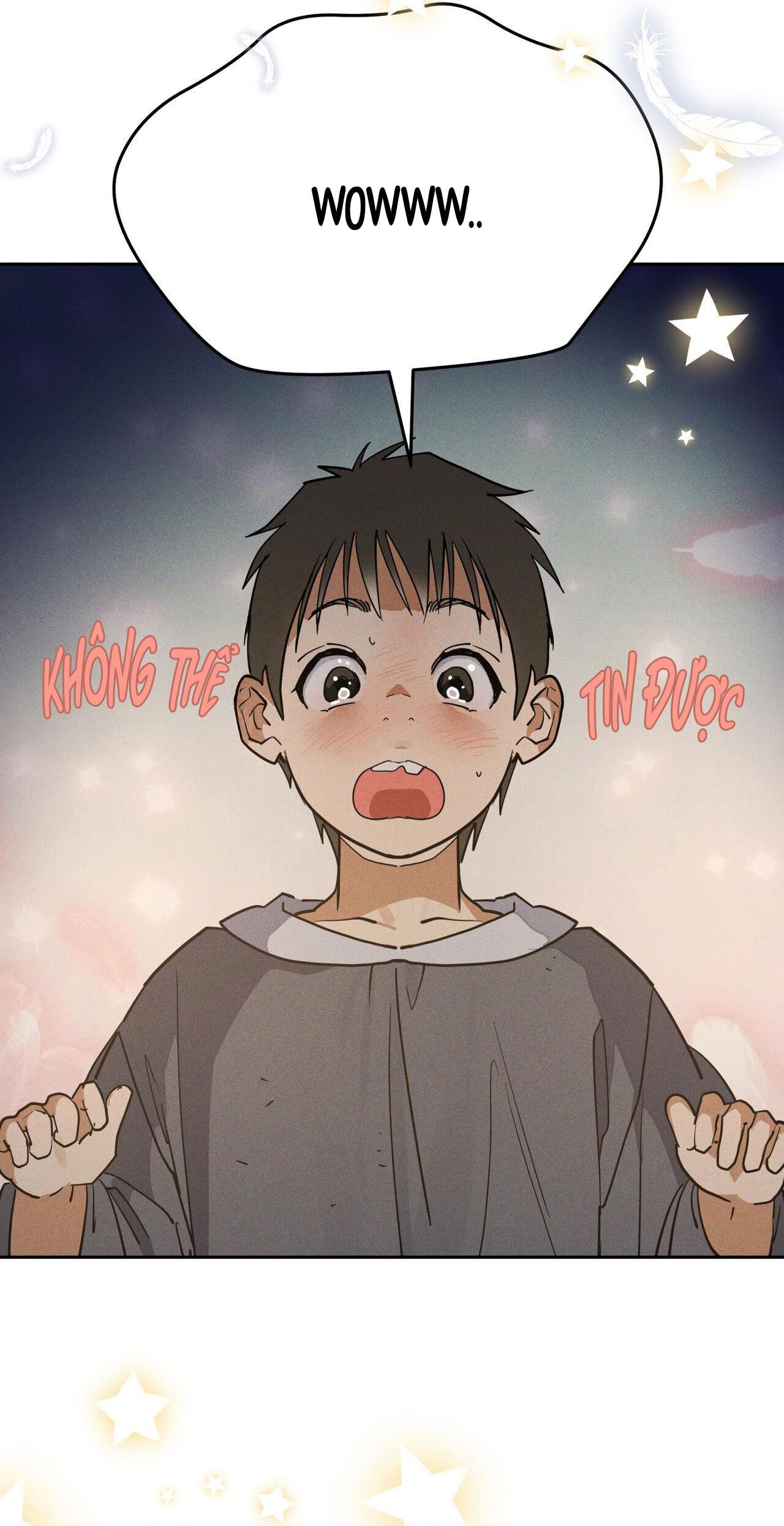 (CBunu) Antidote Chapter 59 - Next Chapter 60