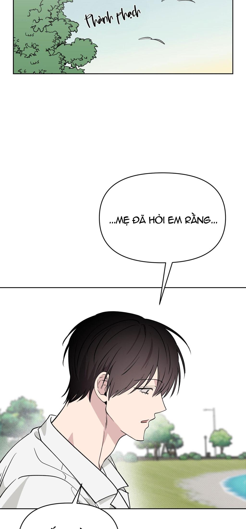 VẬN MAY BẤT NGỜ Chapter 66 - Next Chapter 67