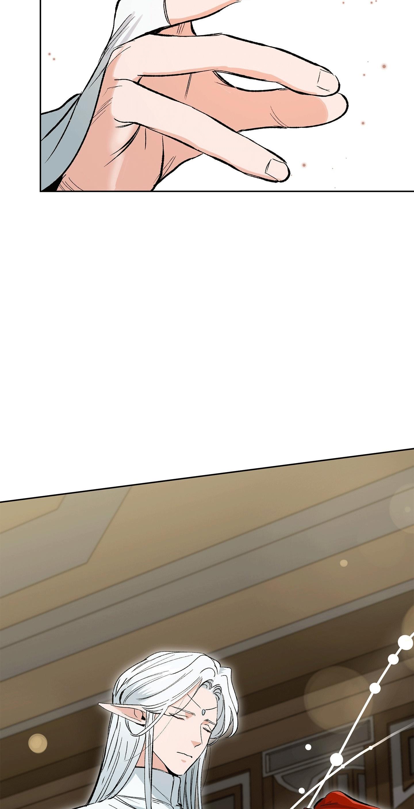 NGHỈ HƯU CHỨ KHÔNG PHẢI TÌNH YÊU Chapter 60 - Next Chapter 61