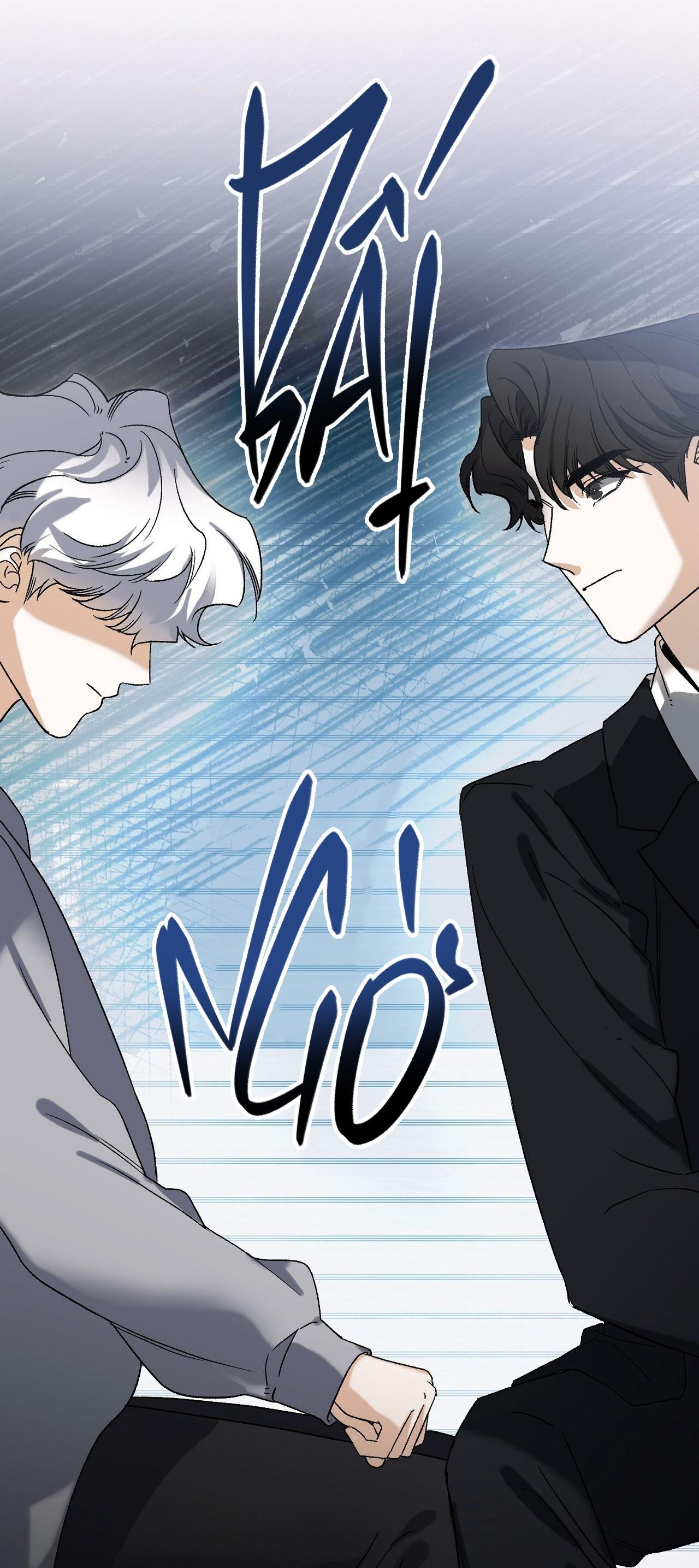 ĐIỀU KIỆN CỦA GUIDE Chapter 59 - Next 