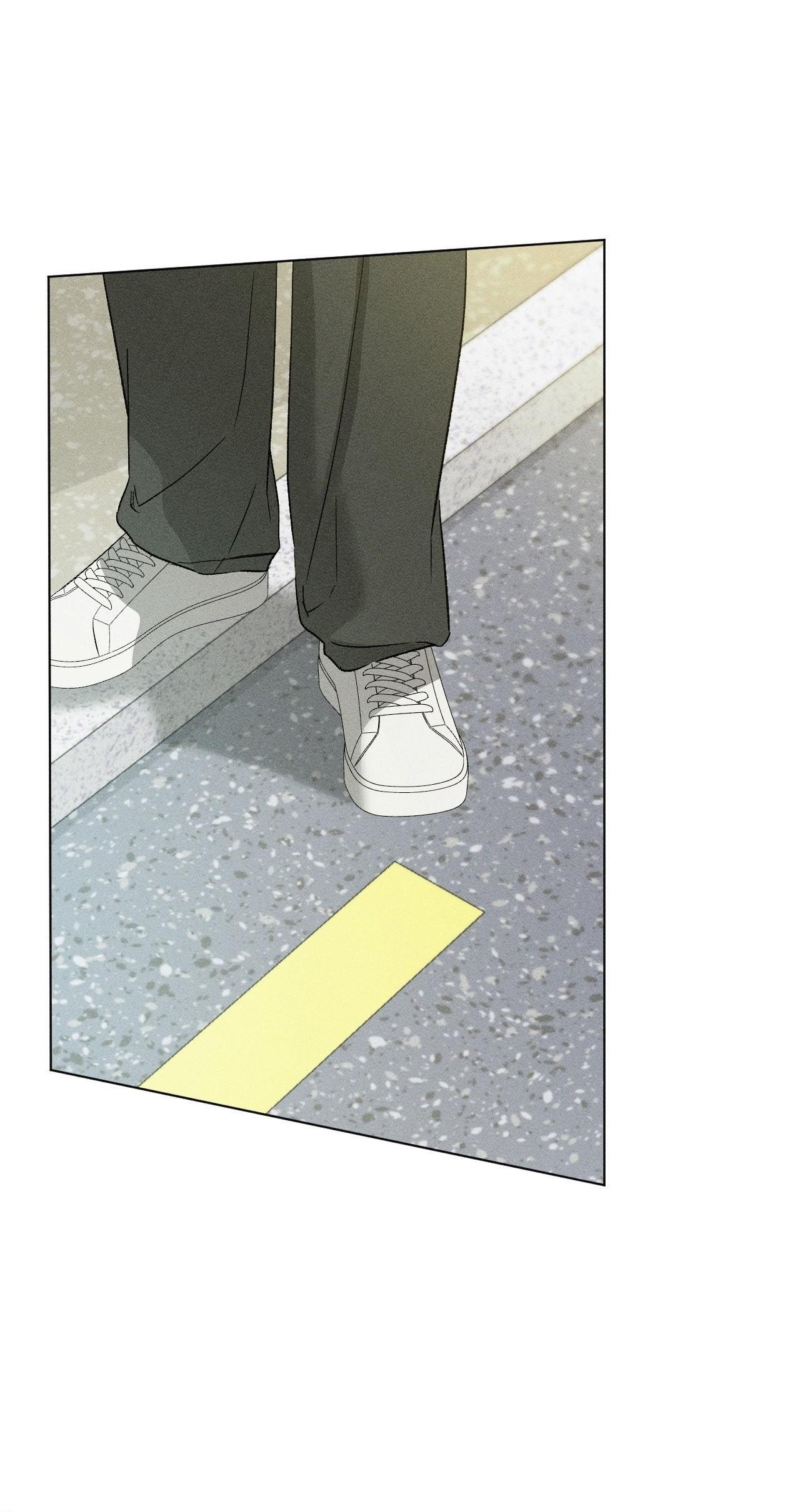 (CBunu) Close Up Chapter 32 H+ - Trang 2
