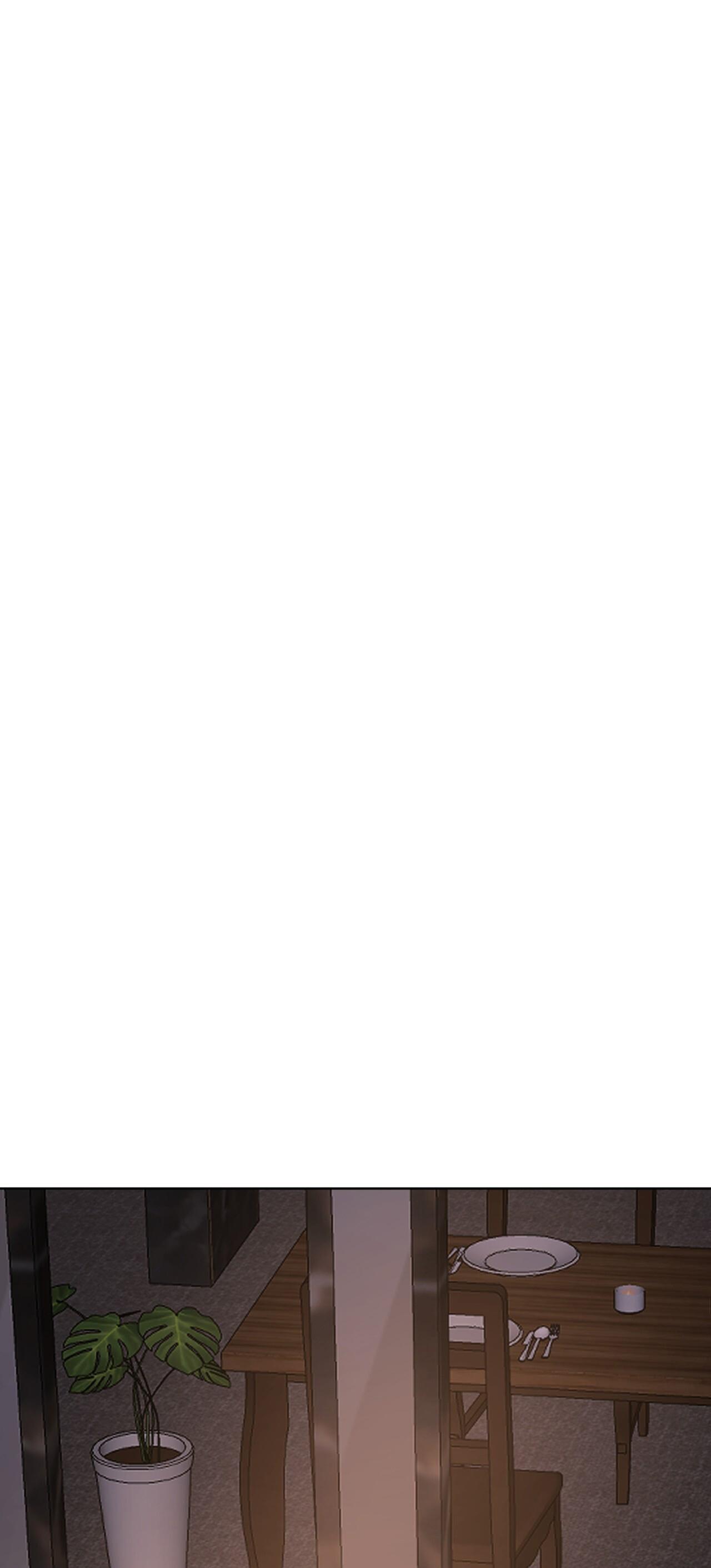 KHỞI NGUỒN SỰ SỐNG Chapter 68 - Next Chapter 69