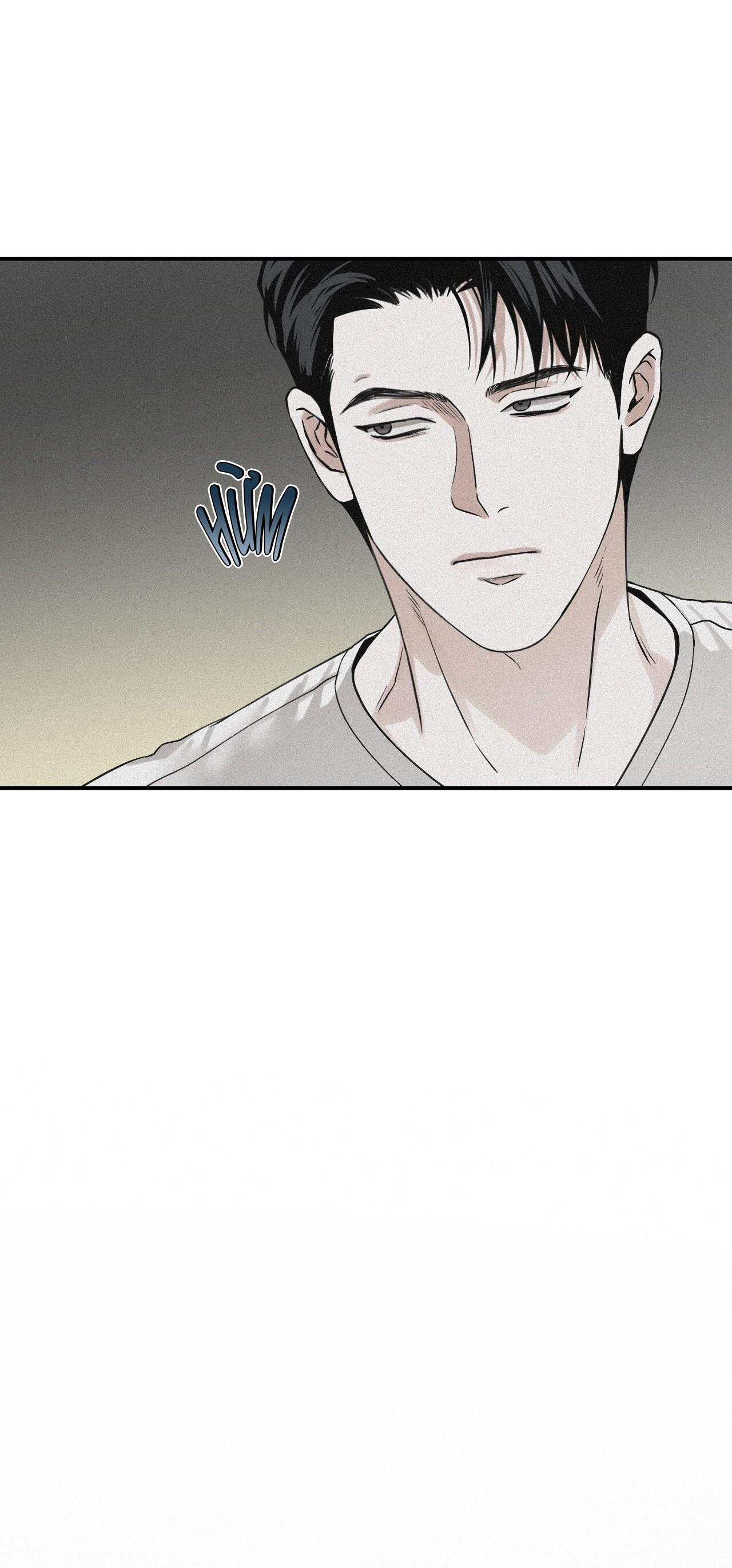 (CBunu) Phép Chiếu Chapter 45 - Next 