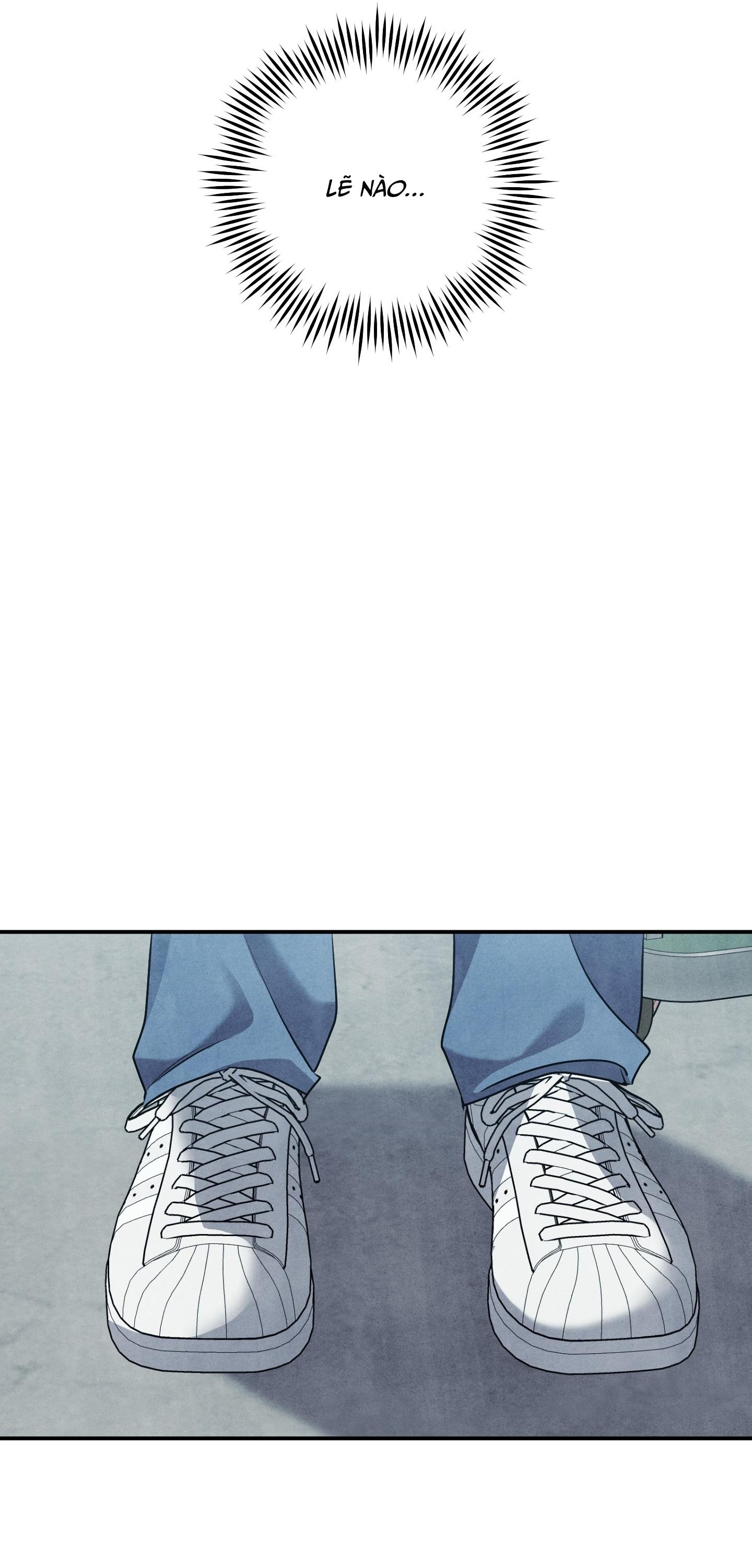 HẮC DIỄM DỤC VỌNG Chapter 18 - Next 
