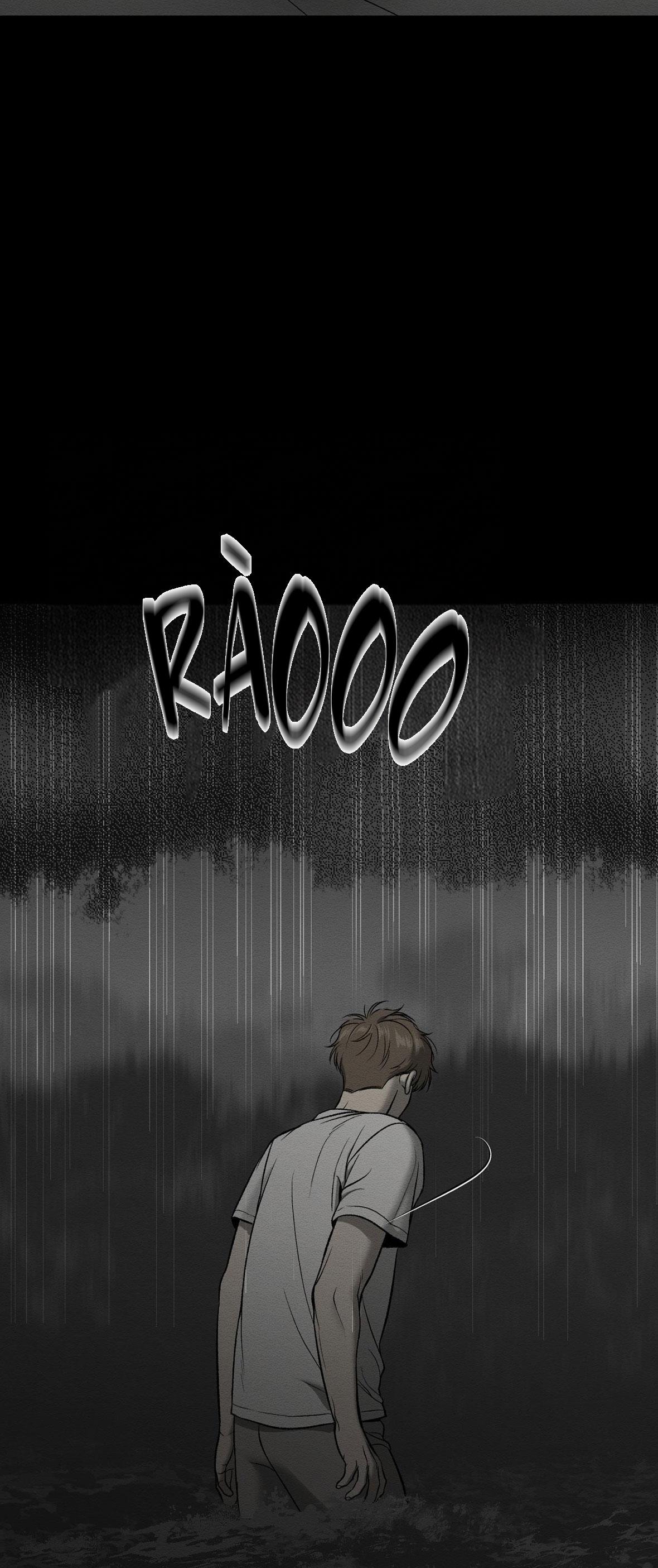 Jinx Chapter 76 - Next Chapter 77