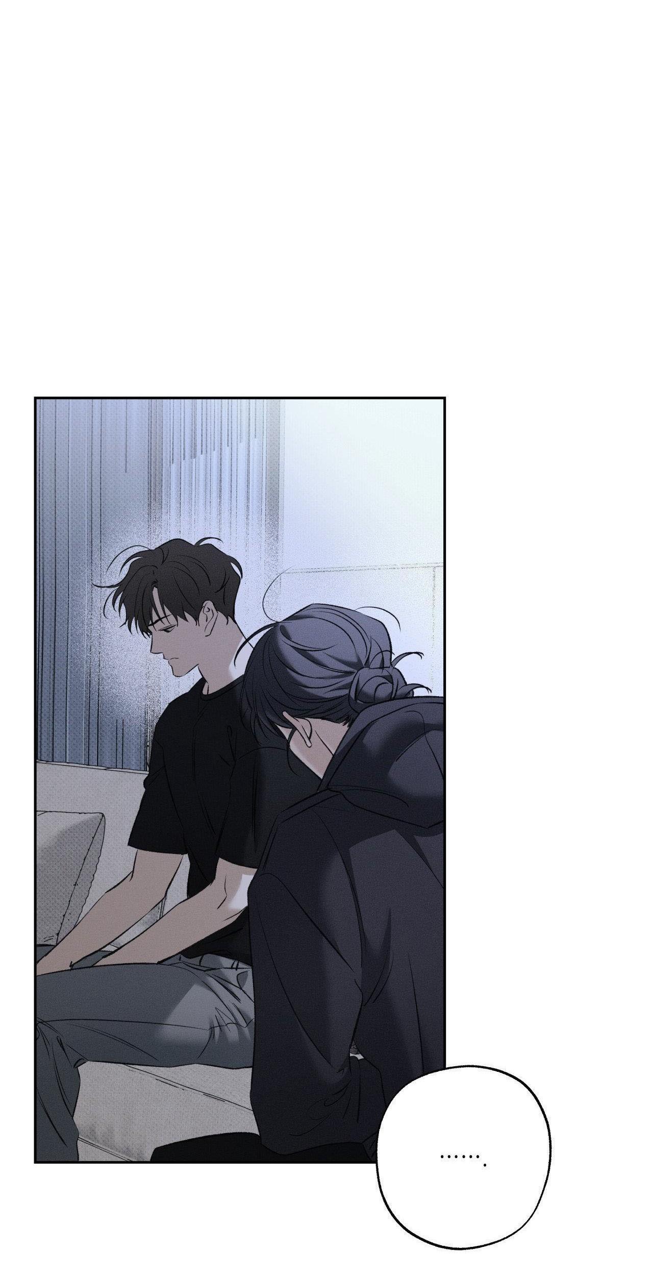 (CBunu) Chó Săn Của Sisyphus Chapter 25 End season 1 - Next 