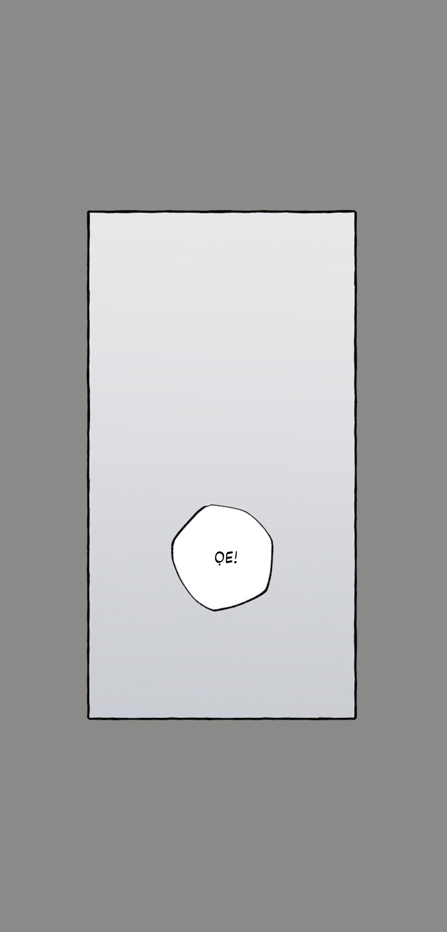 (CBunu) Điểm Hẹn Tình Đơn Phương Chapter 37 H+ - Next 