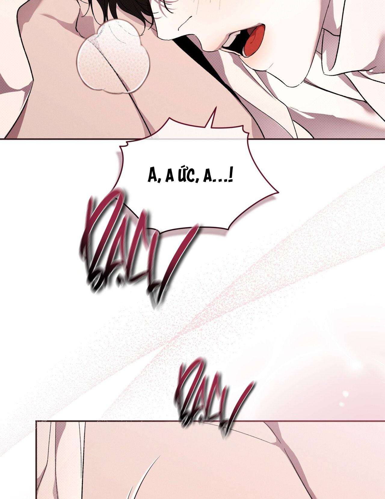 NGUỒN GỐC TIẾN HÓA Chapter 19 - Next Chapter 20