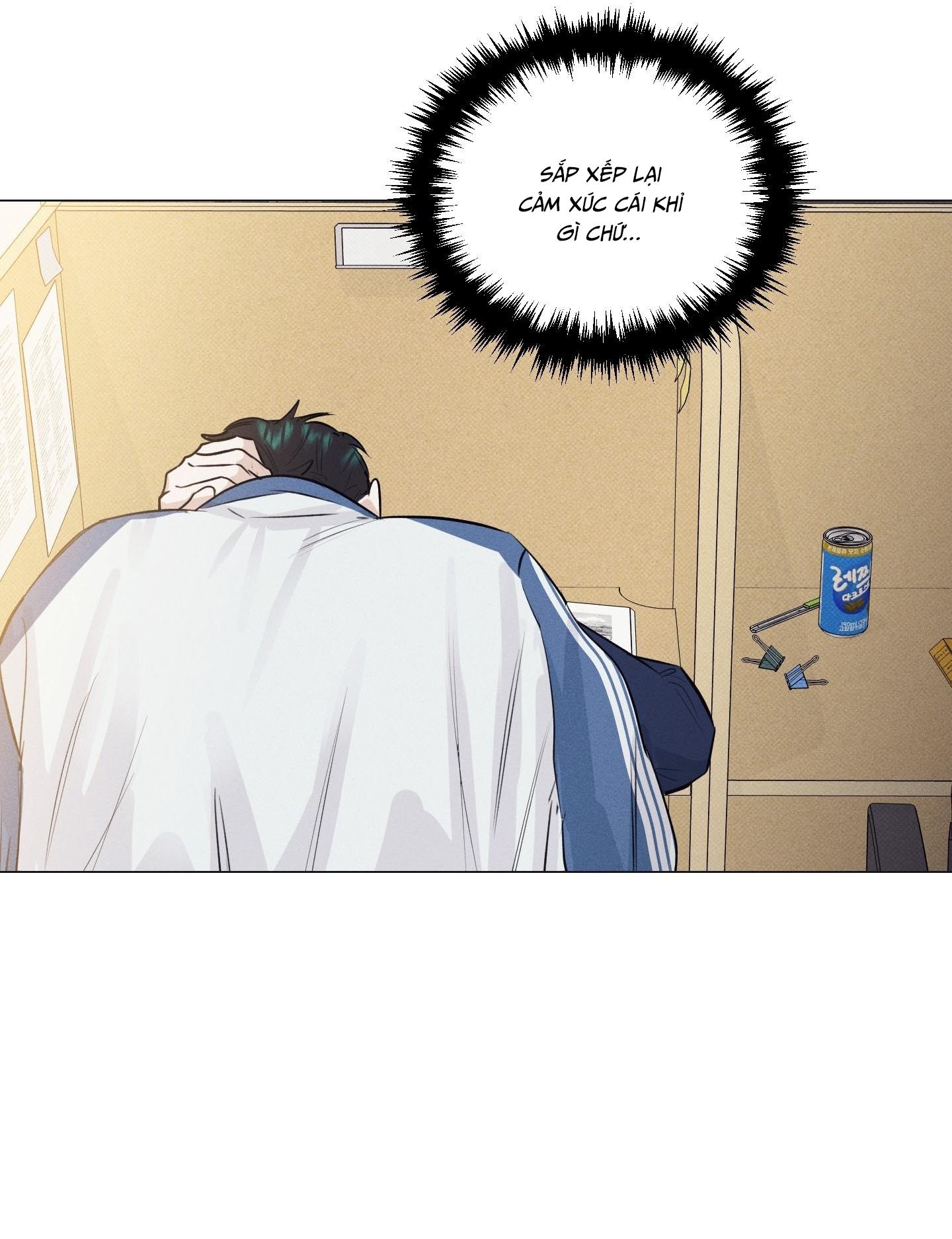 CÓ THỰC MỚI VỰC ĐƯỢC ĐẠO Chapter 20 - Next Chapter 21